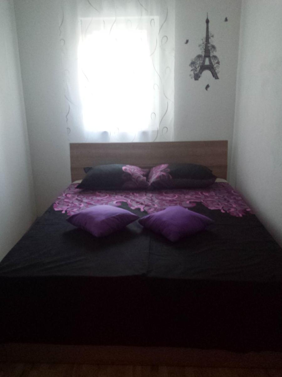 Photo 36