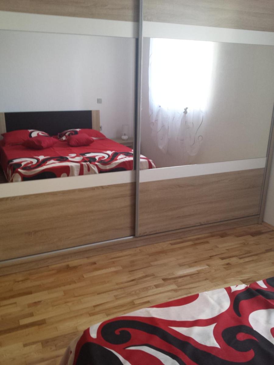 Photo 34