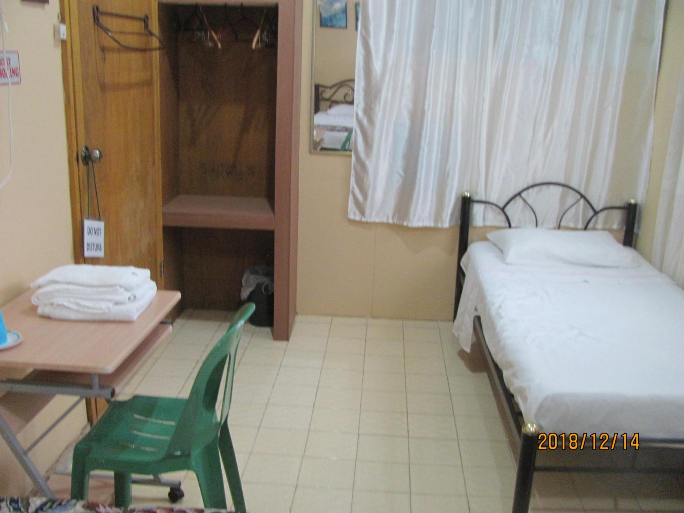 Villa 301 B&B