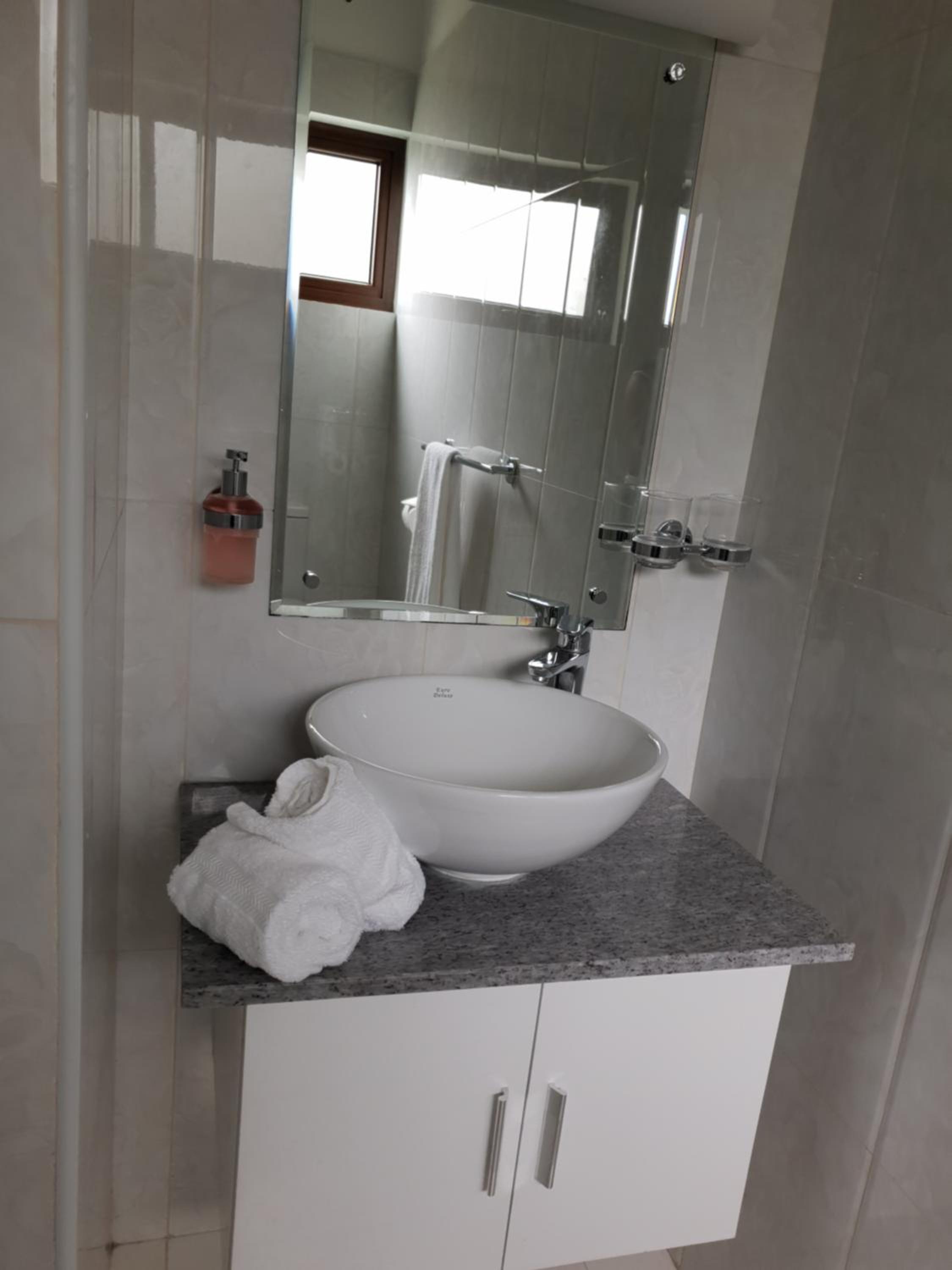 Kanasuk Self catering Apartments — photo 128