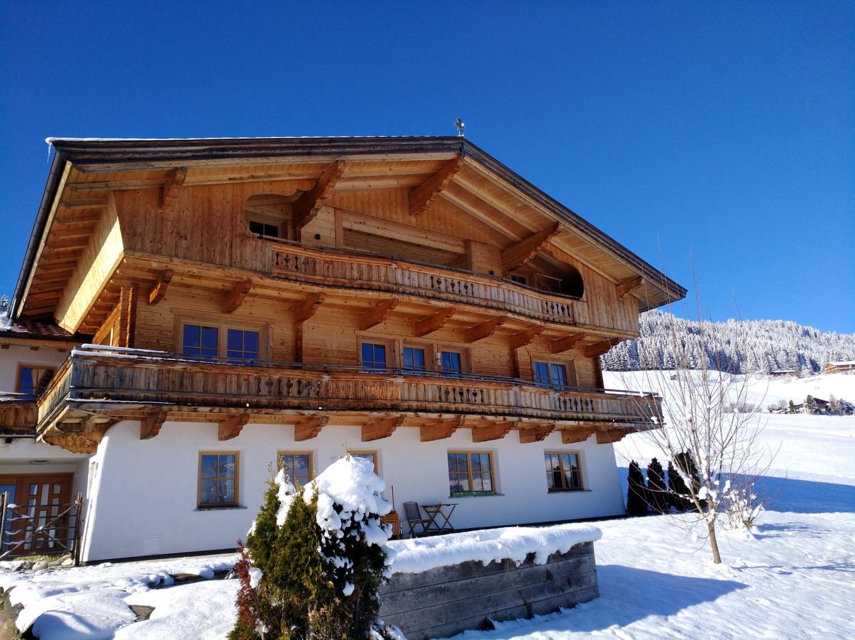 Photo 14