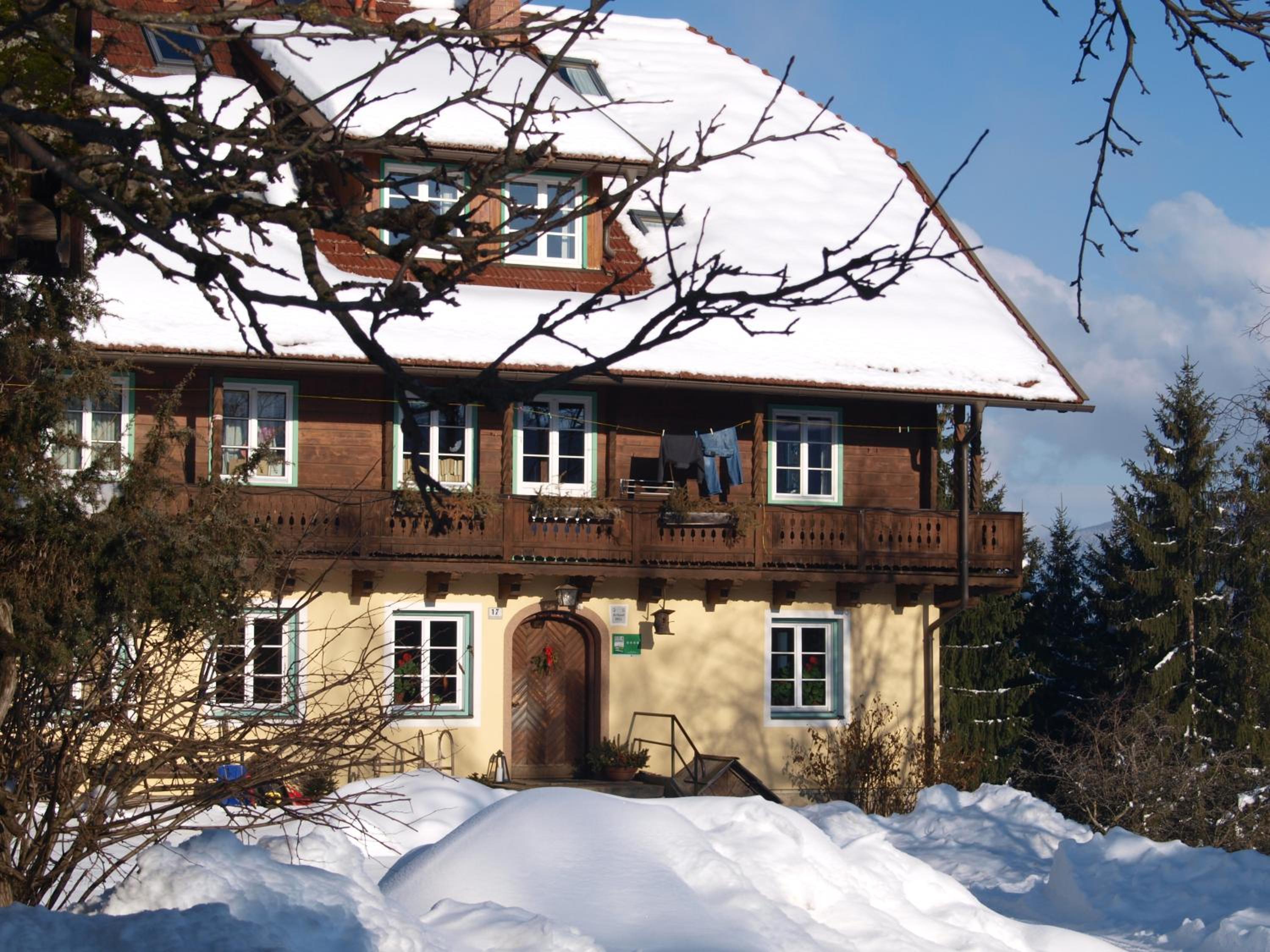 Walcherhof
