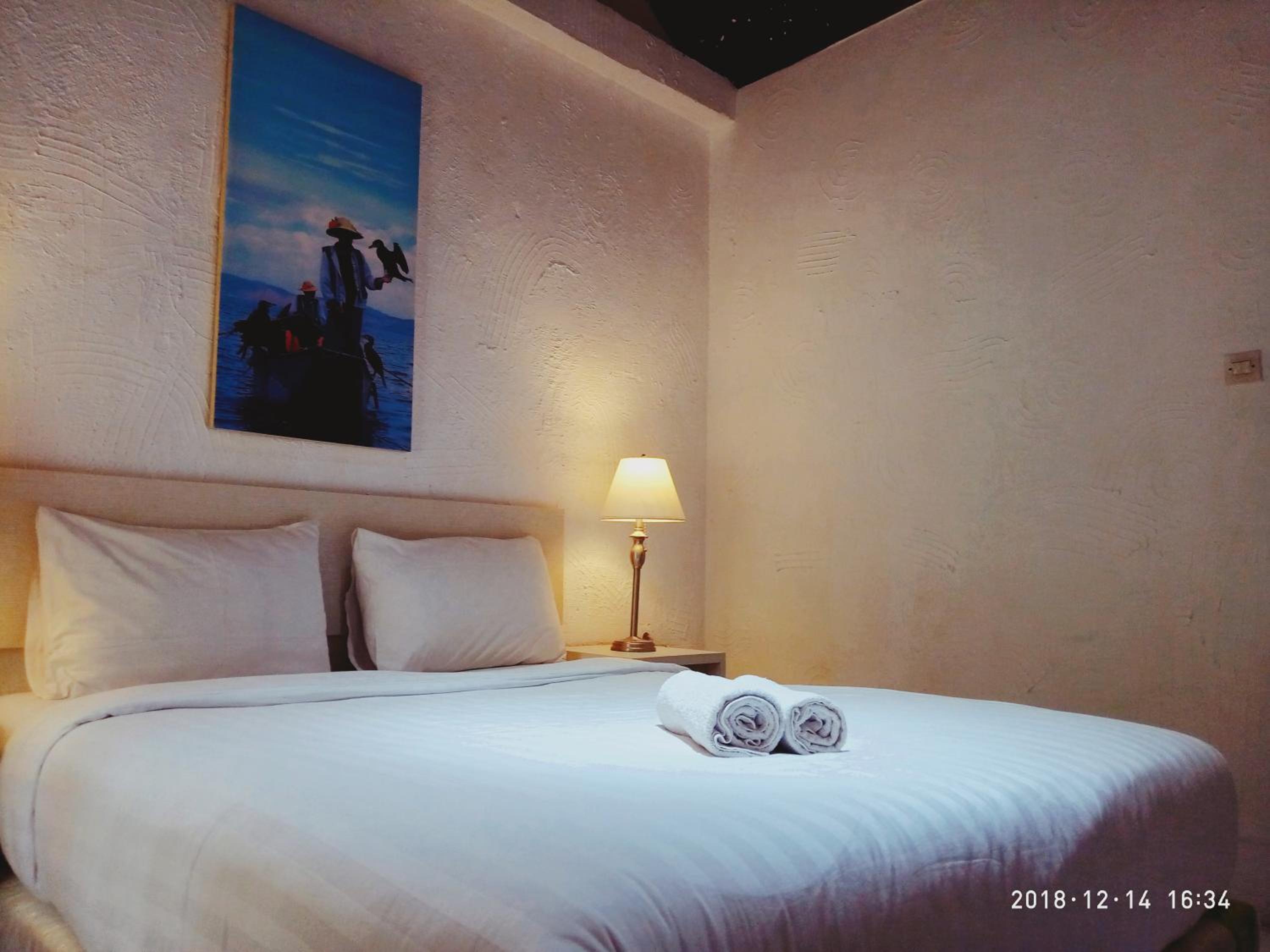 Villa PhyPhy 3