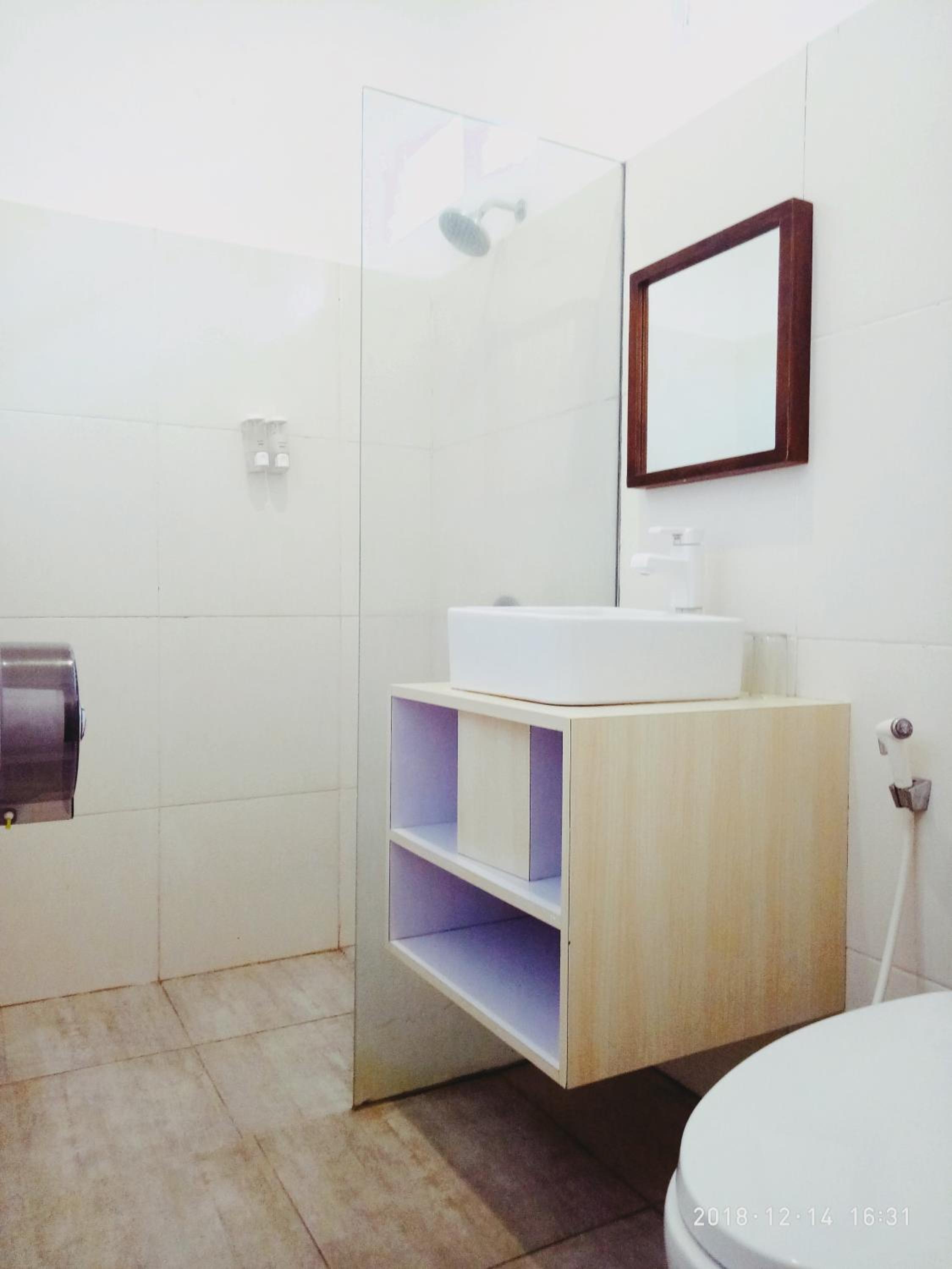 Villa PhyPhy 3