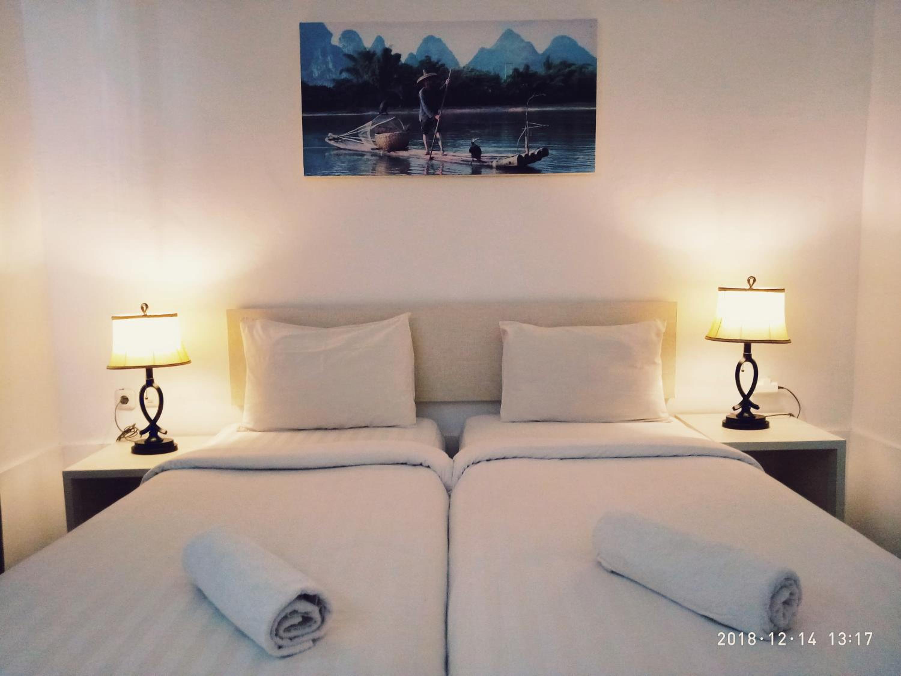 Villa PhyPhy 3