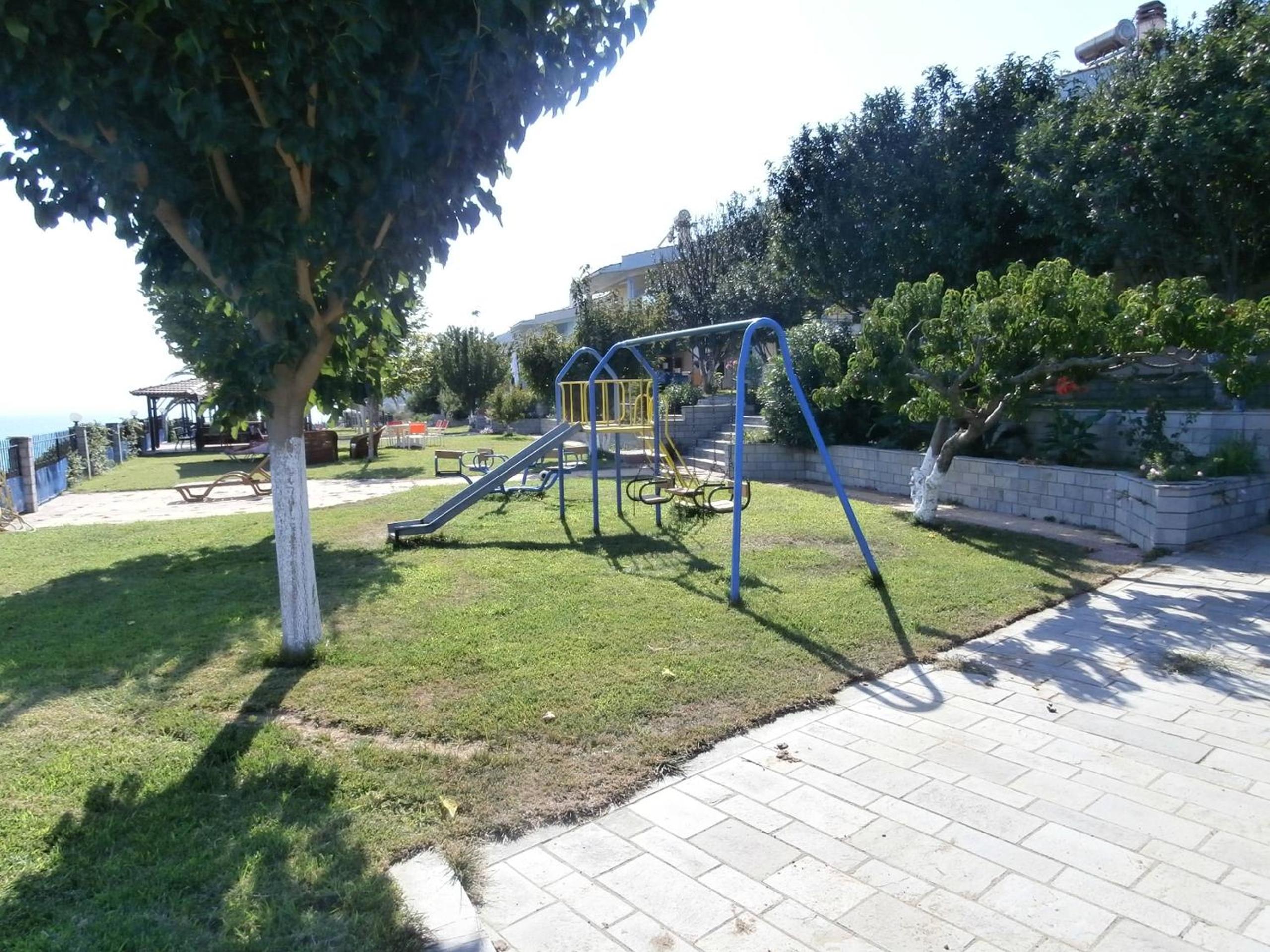 Photo 30