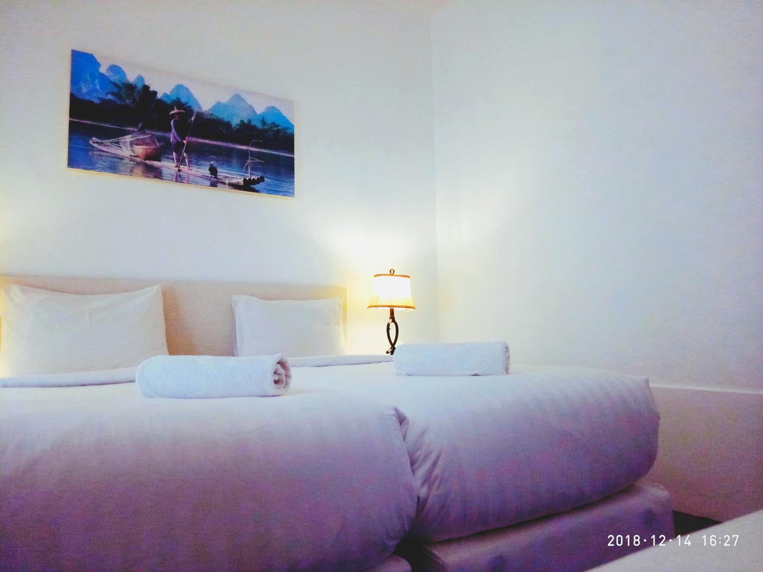 Villa PhyPhy 3