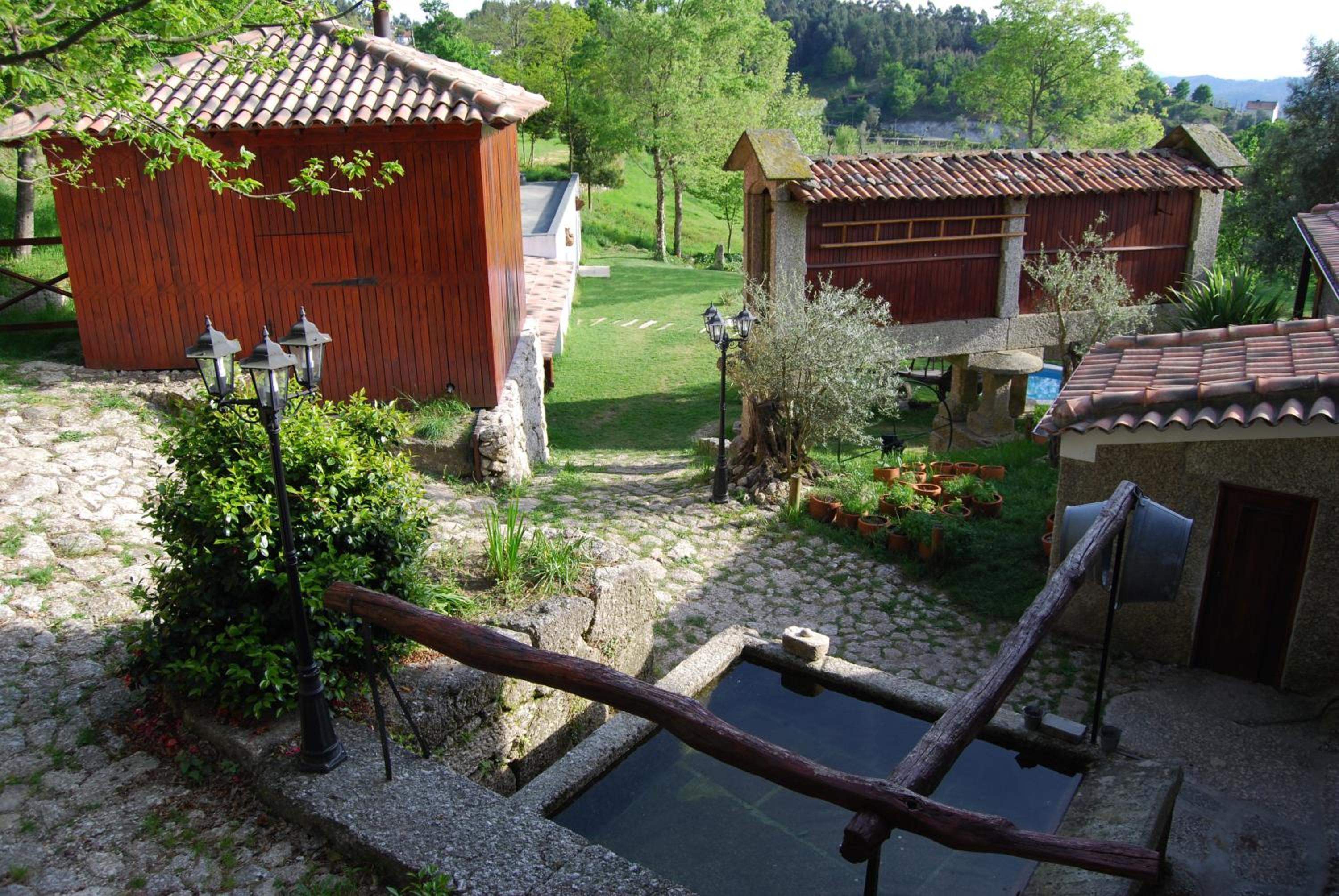 Photo 47