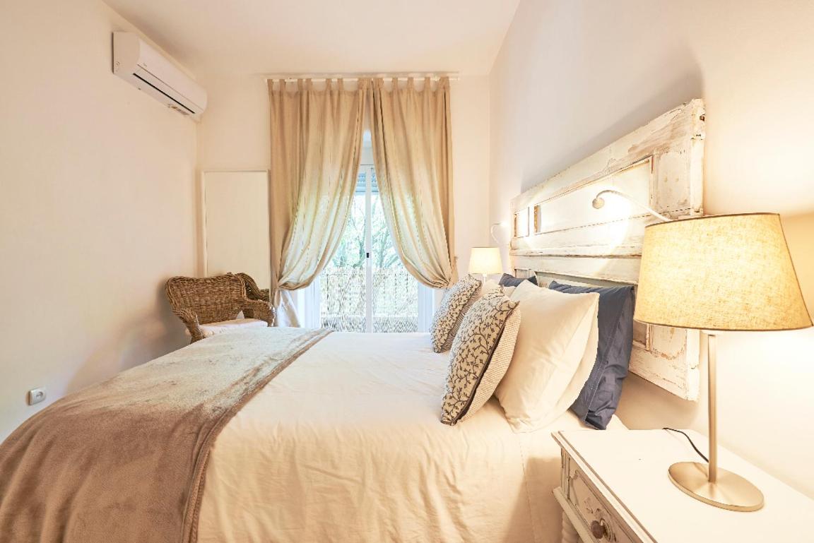 Paiva Cozy Home view 2