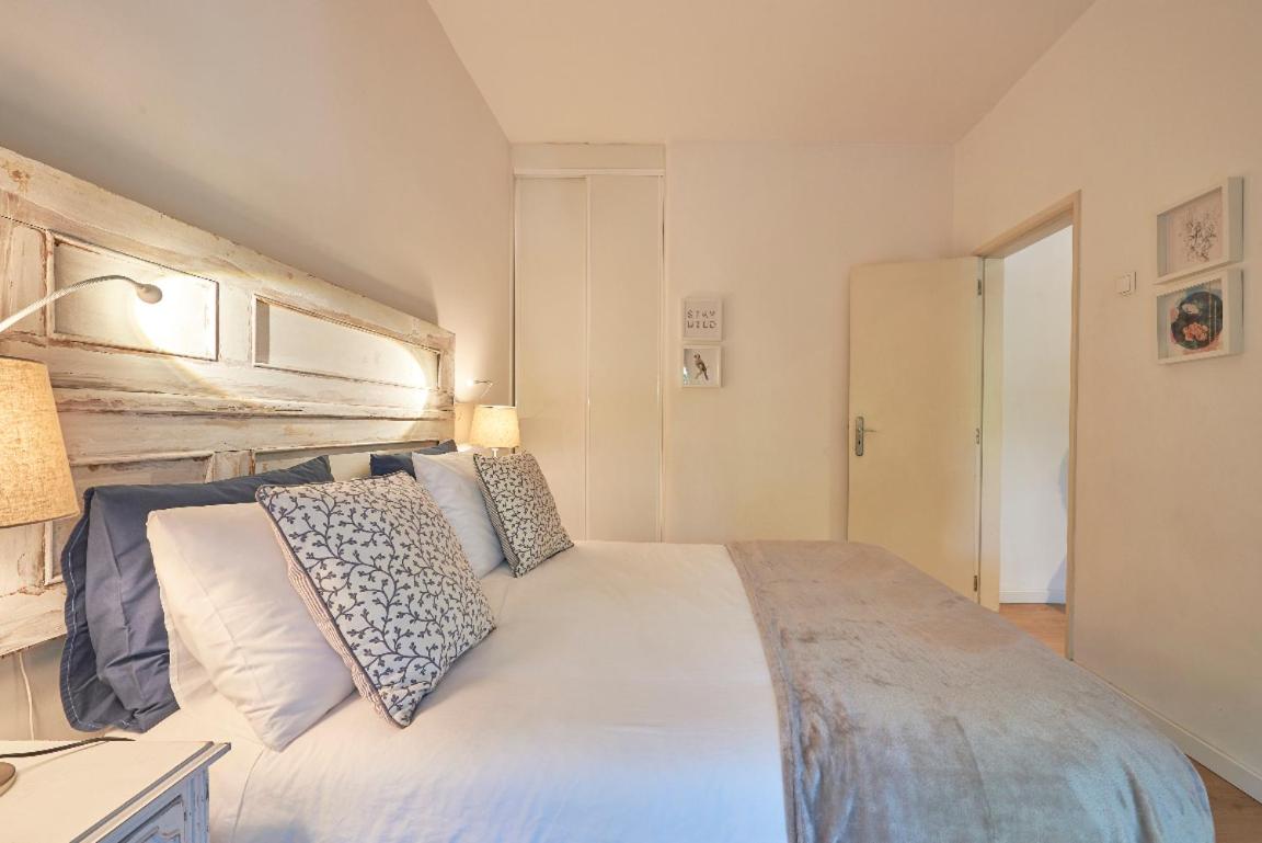 Paiva Cozy Home view 3