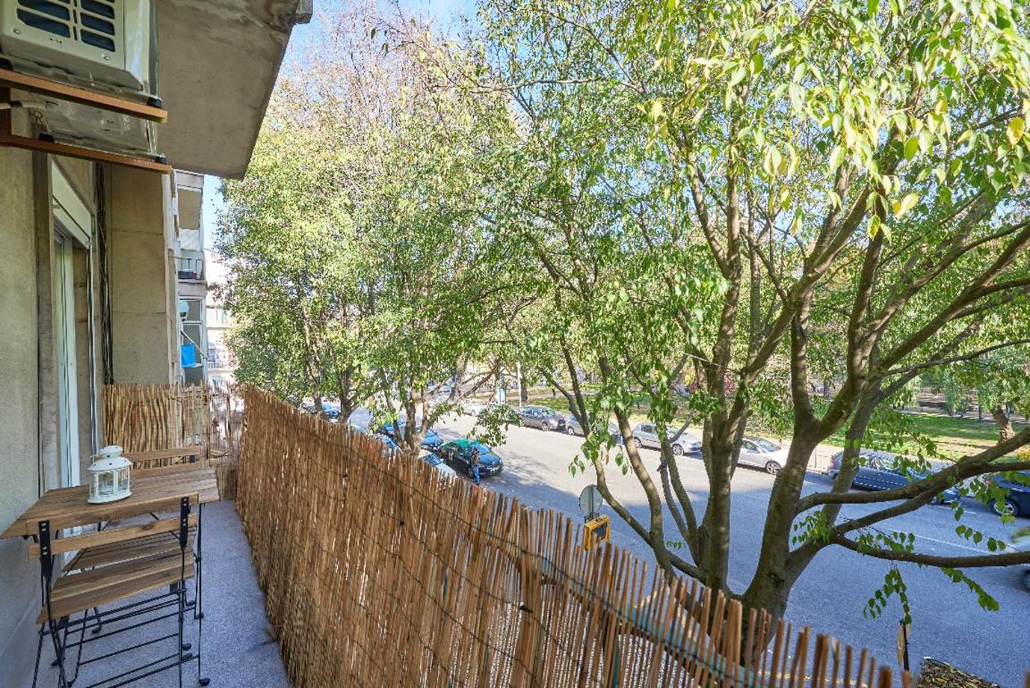 Paiva Cozy Home view 5