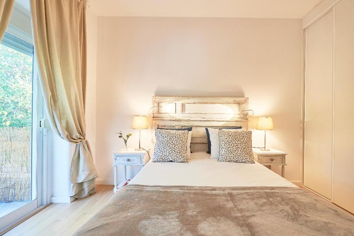 Paiva Cozy Home view 4