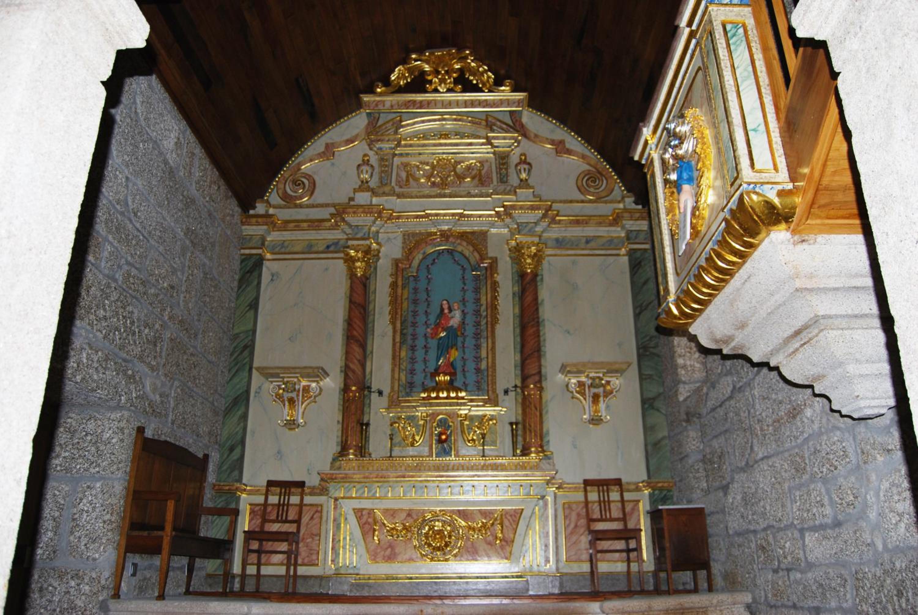 Photo 27