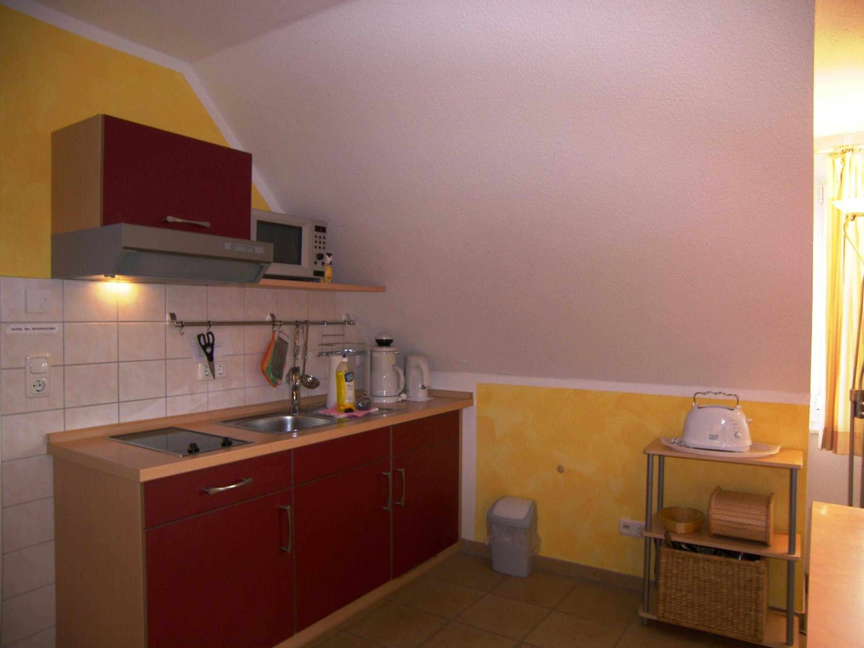 Photo 52