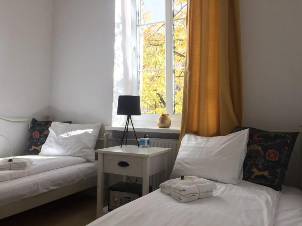 Chillout Hostel photo 94 of 119