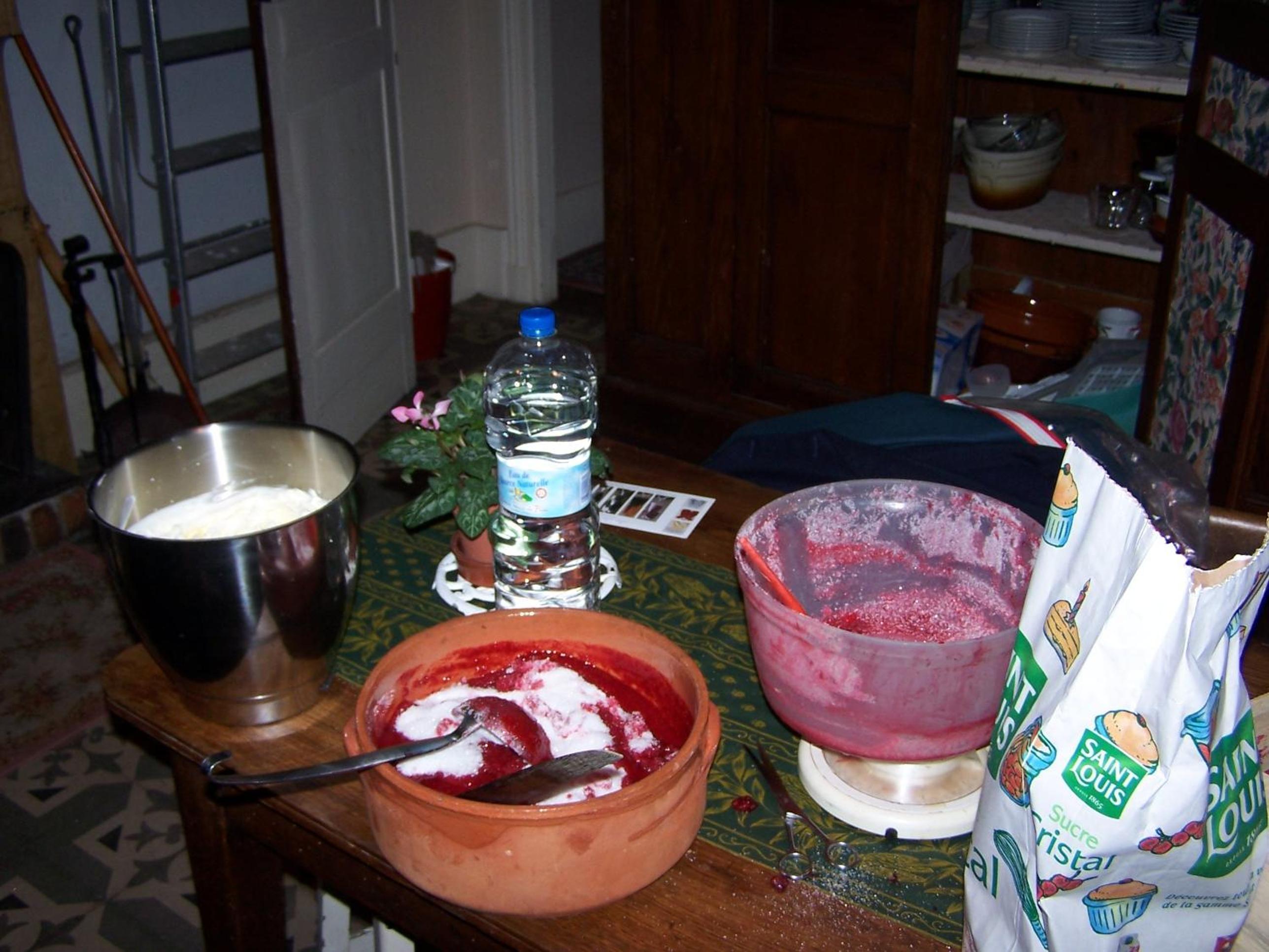 Photo 27