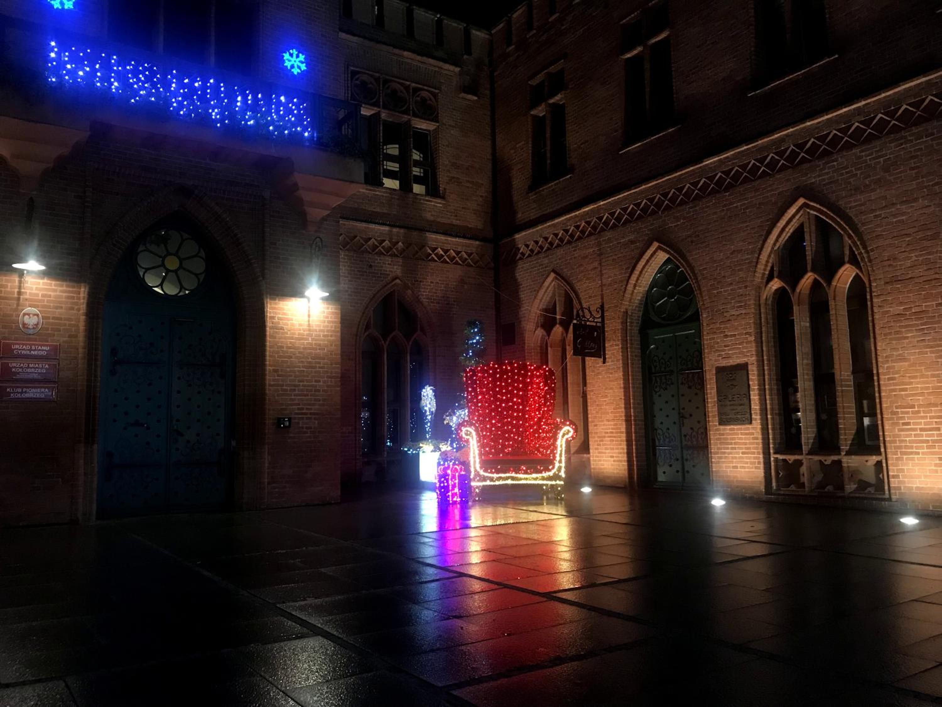 Photo 27