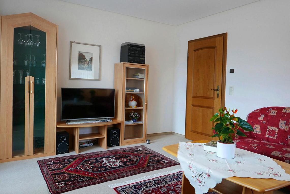 Landhaus Seiler view 3