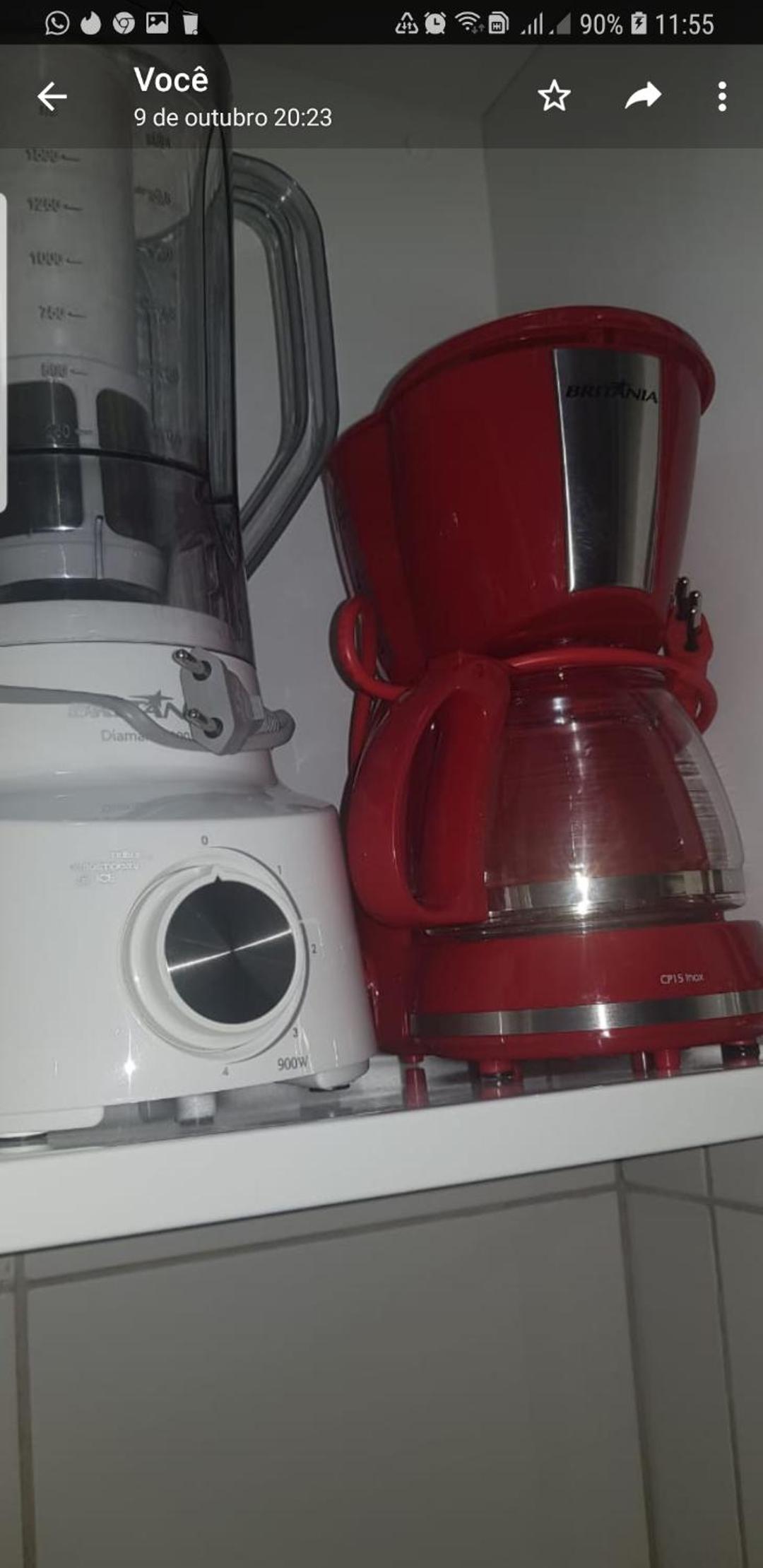 Apartamento Prado Junior 350