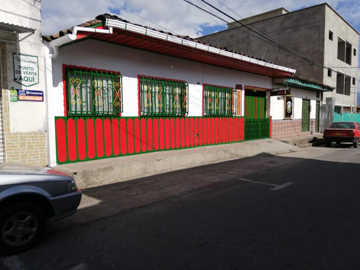 Photo 32