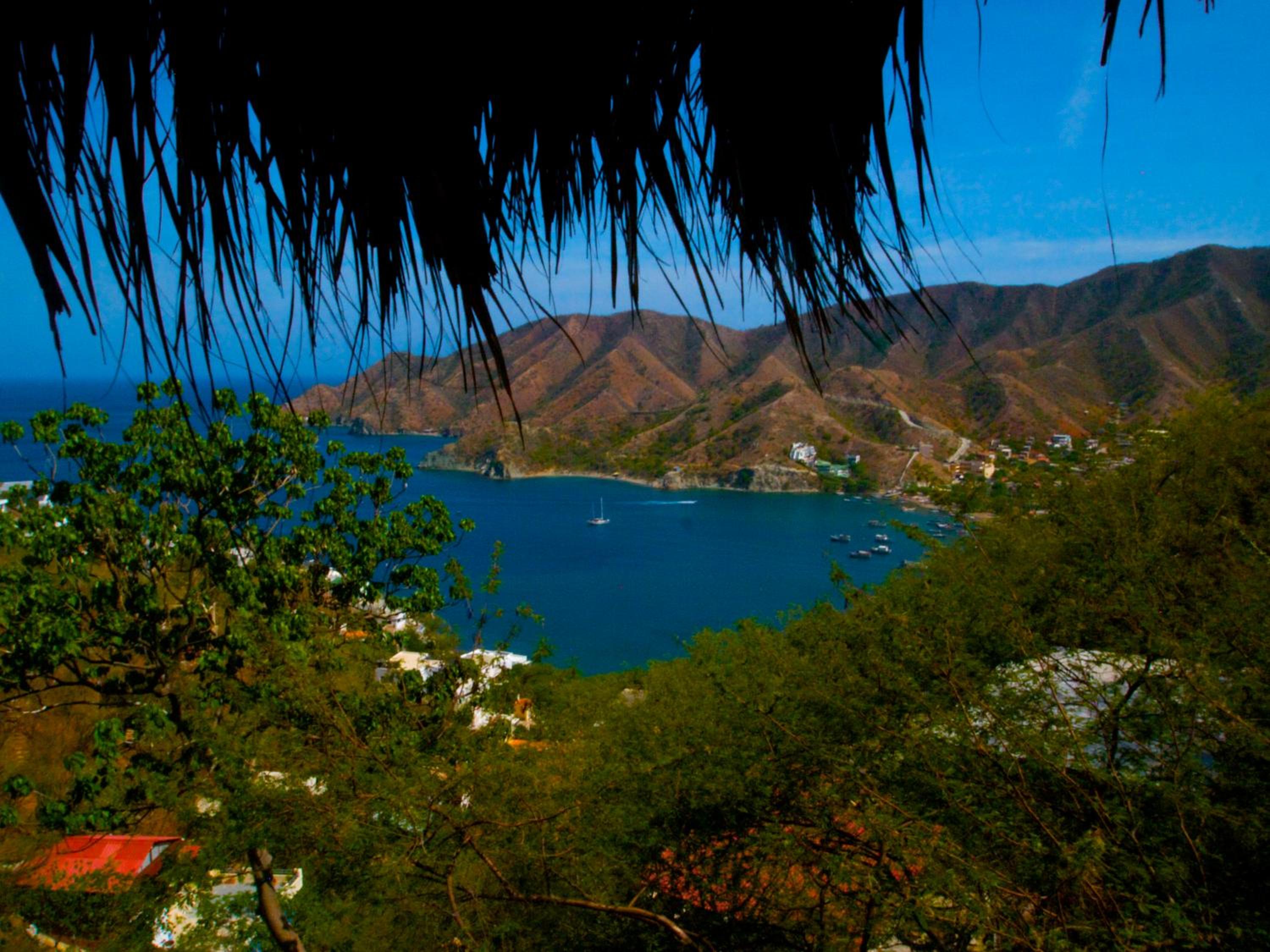 Hostal Casa Horizonte - Property Image 70