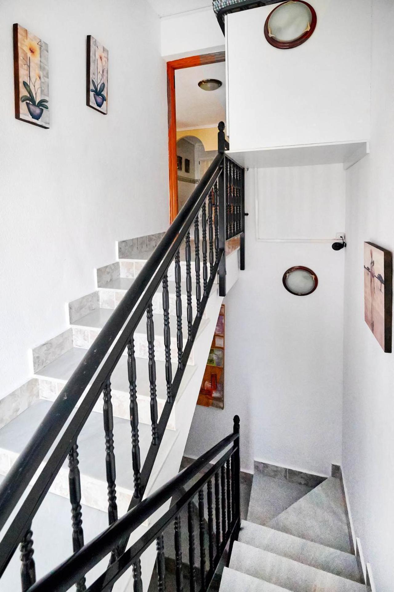 Apartment Eden view 4