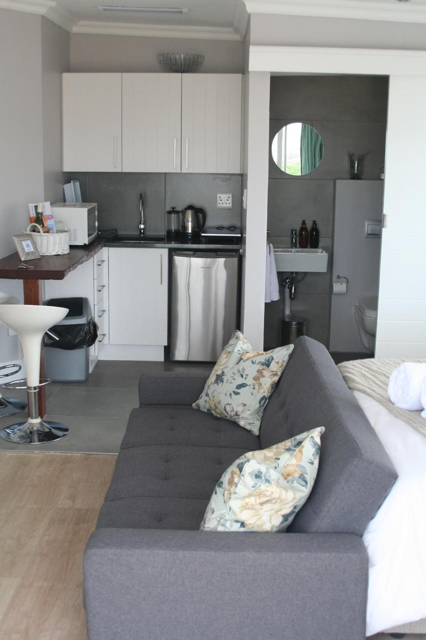 Apartment Dolphin House