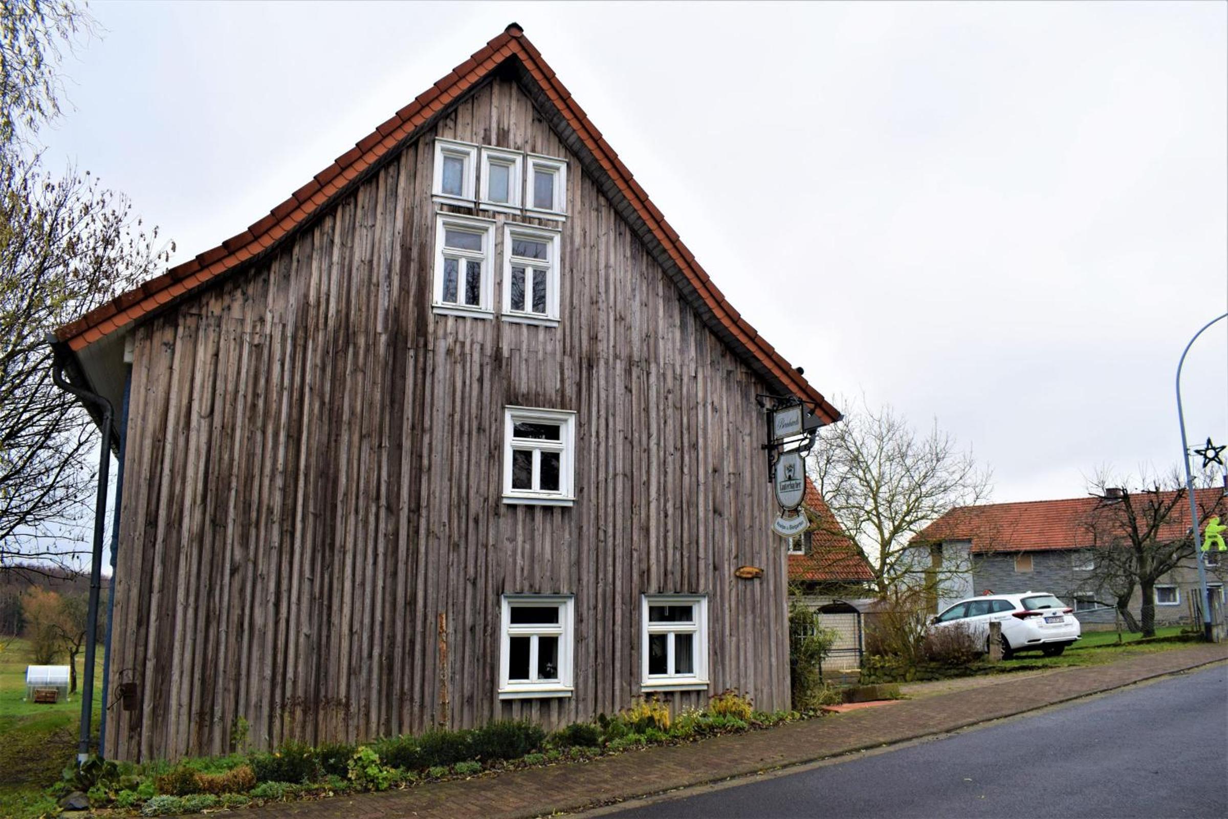 Photo 27