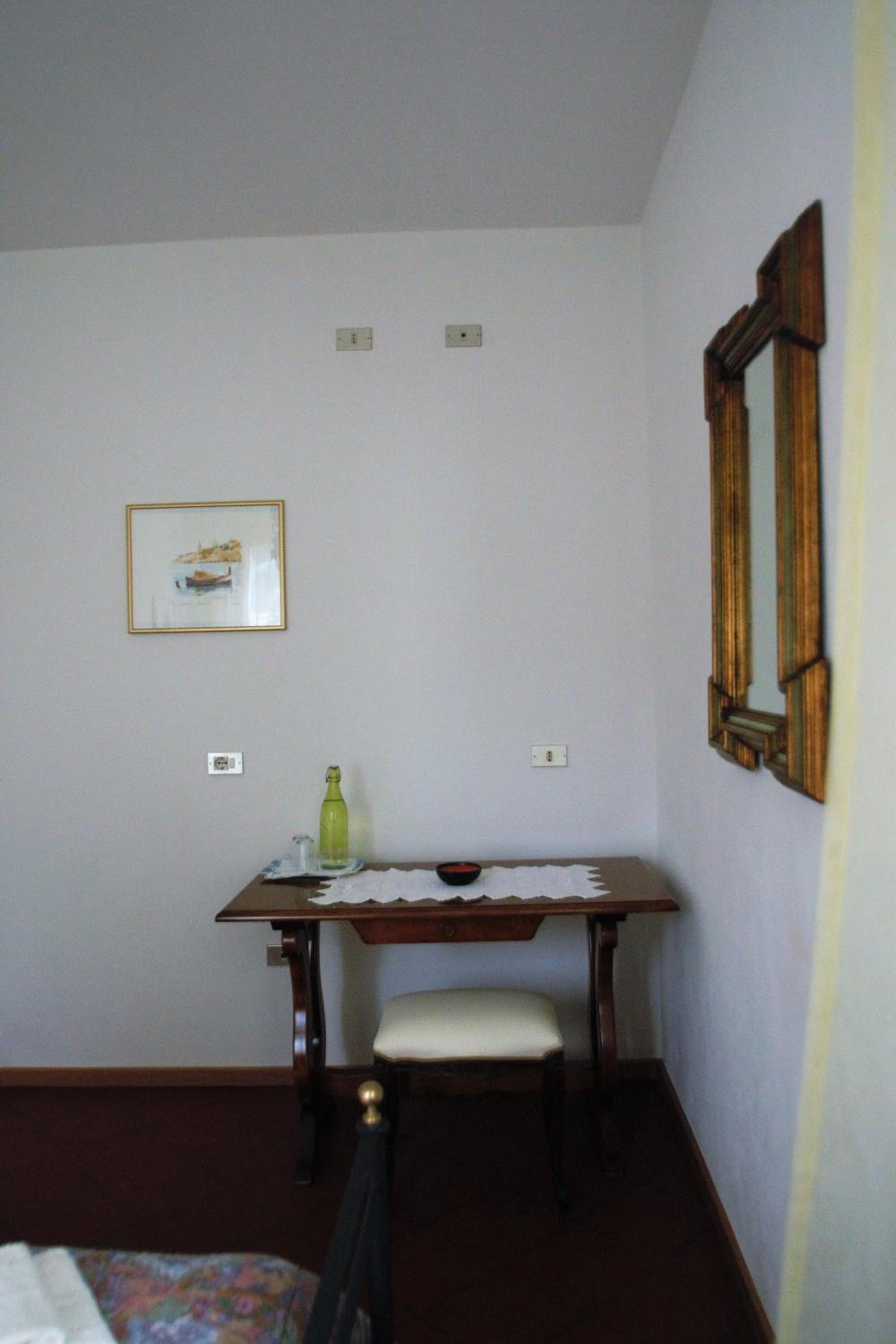 Photo 100