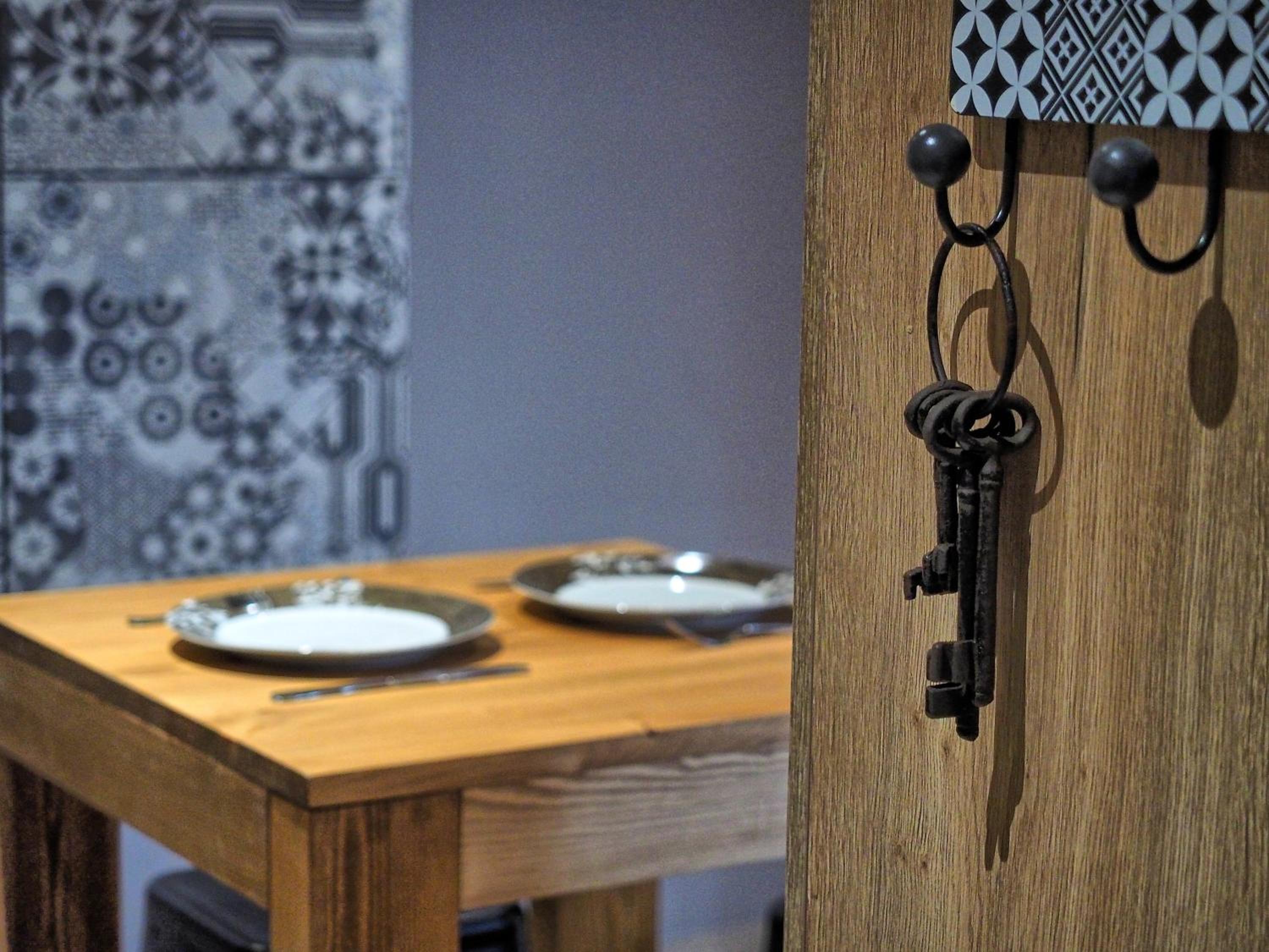 Chalet Arpitan - les Carroz - Grand Massif