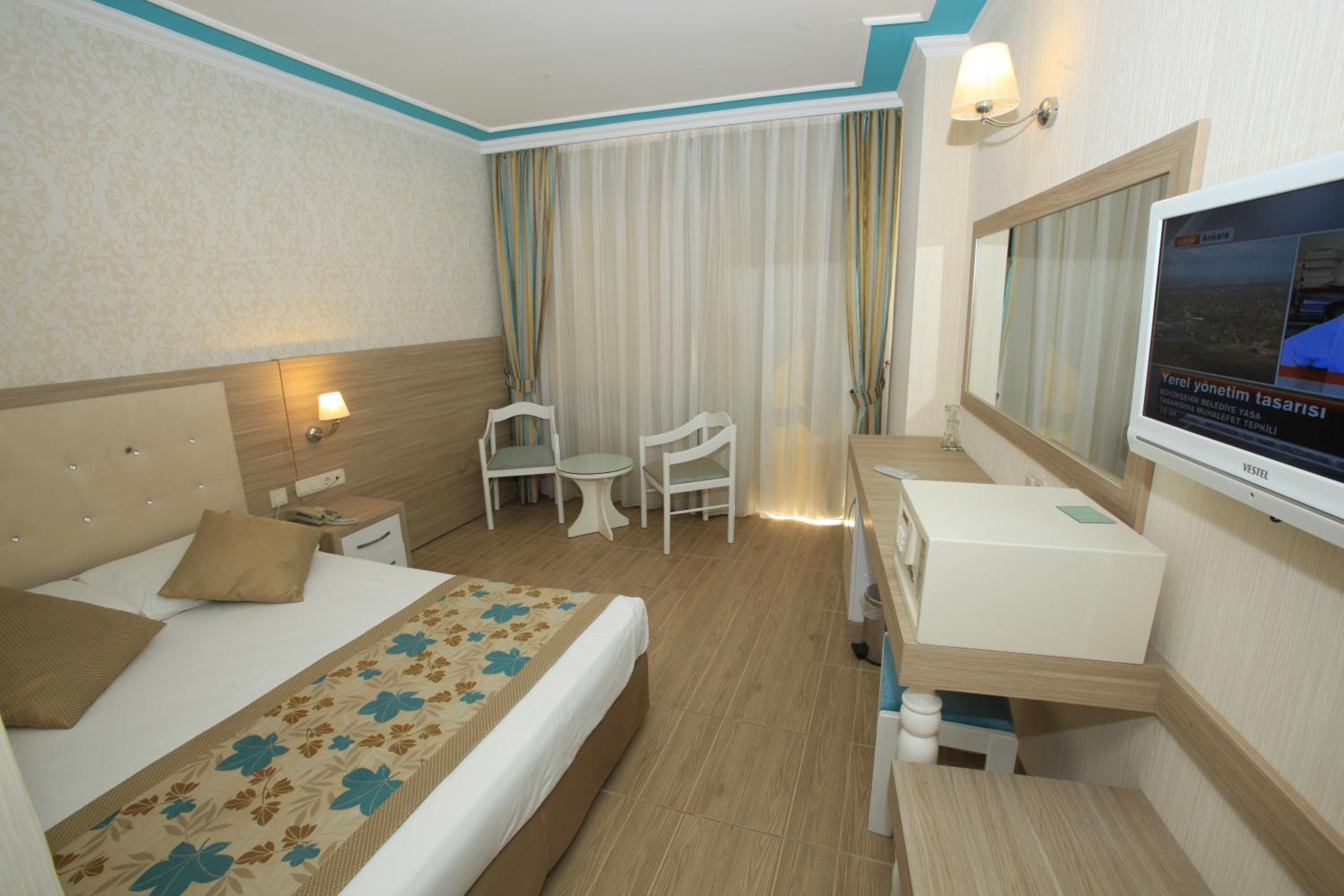 Cender Otel - Image 149