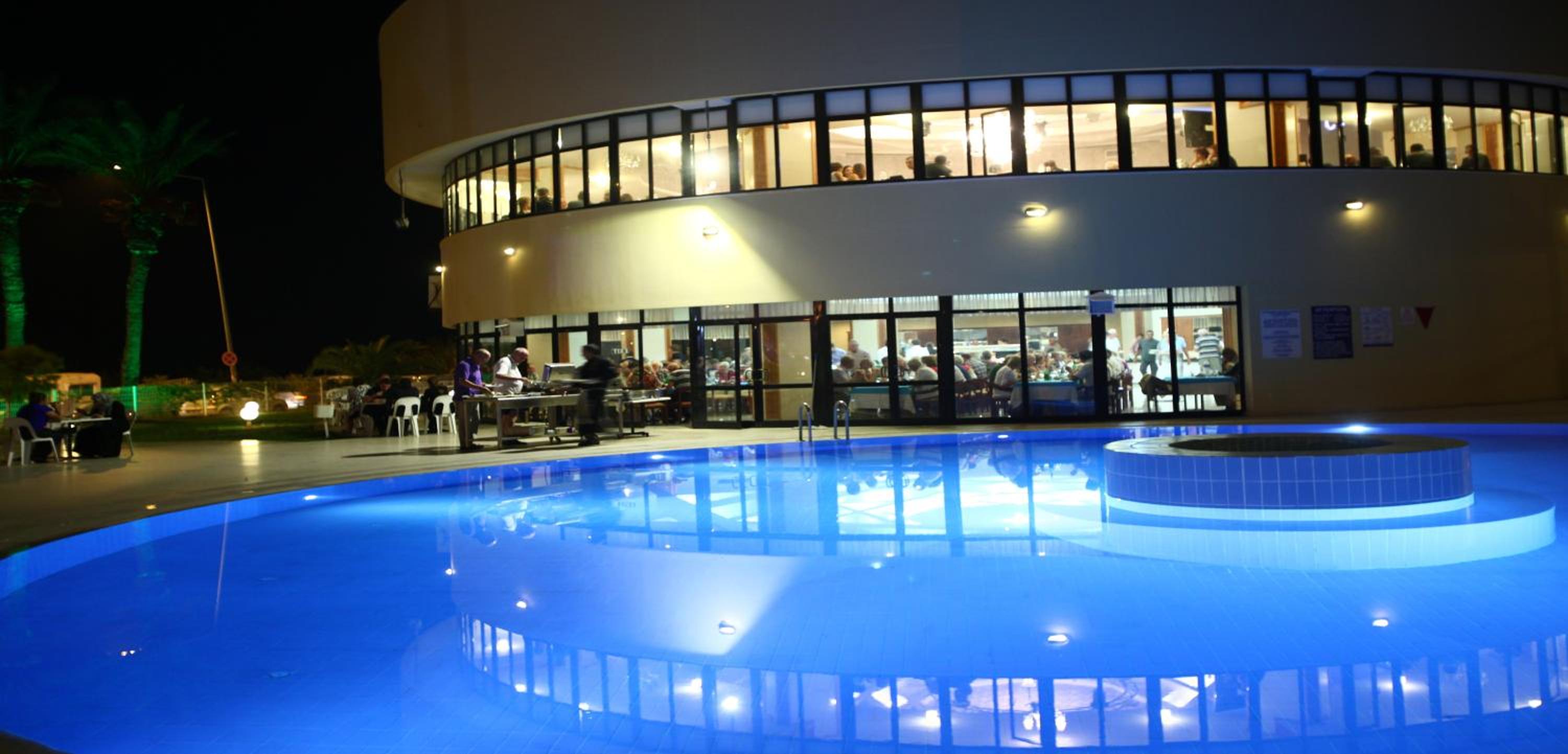 Cender Otel - Image 63