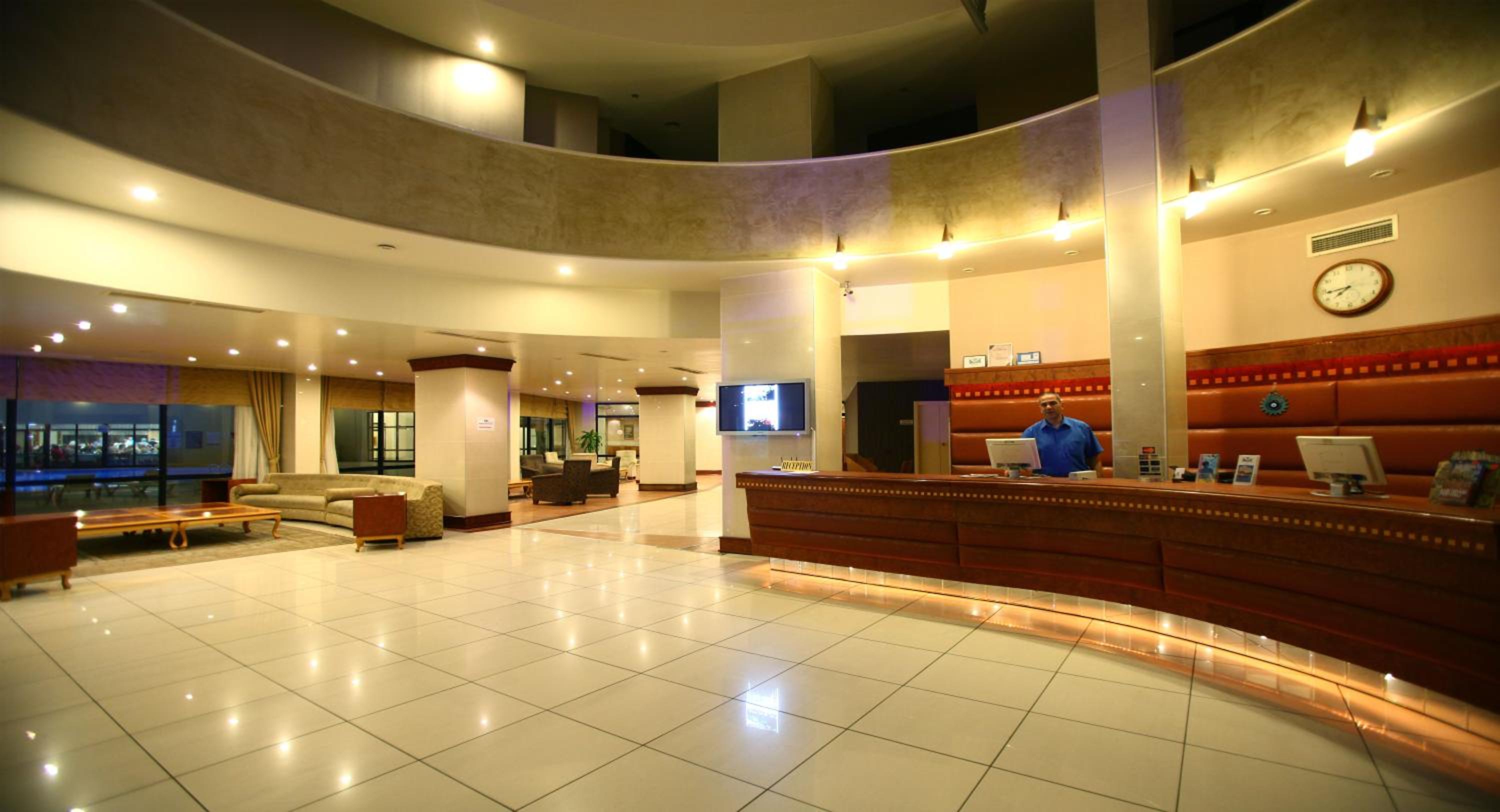 Cender Otel - Image 65