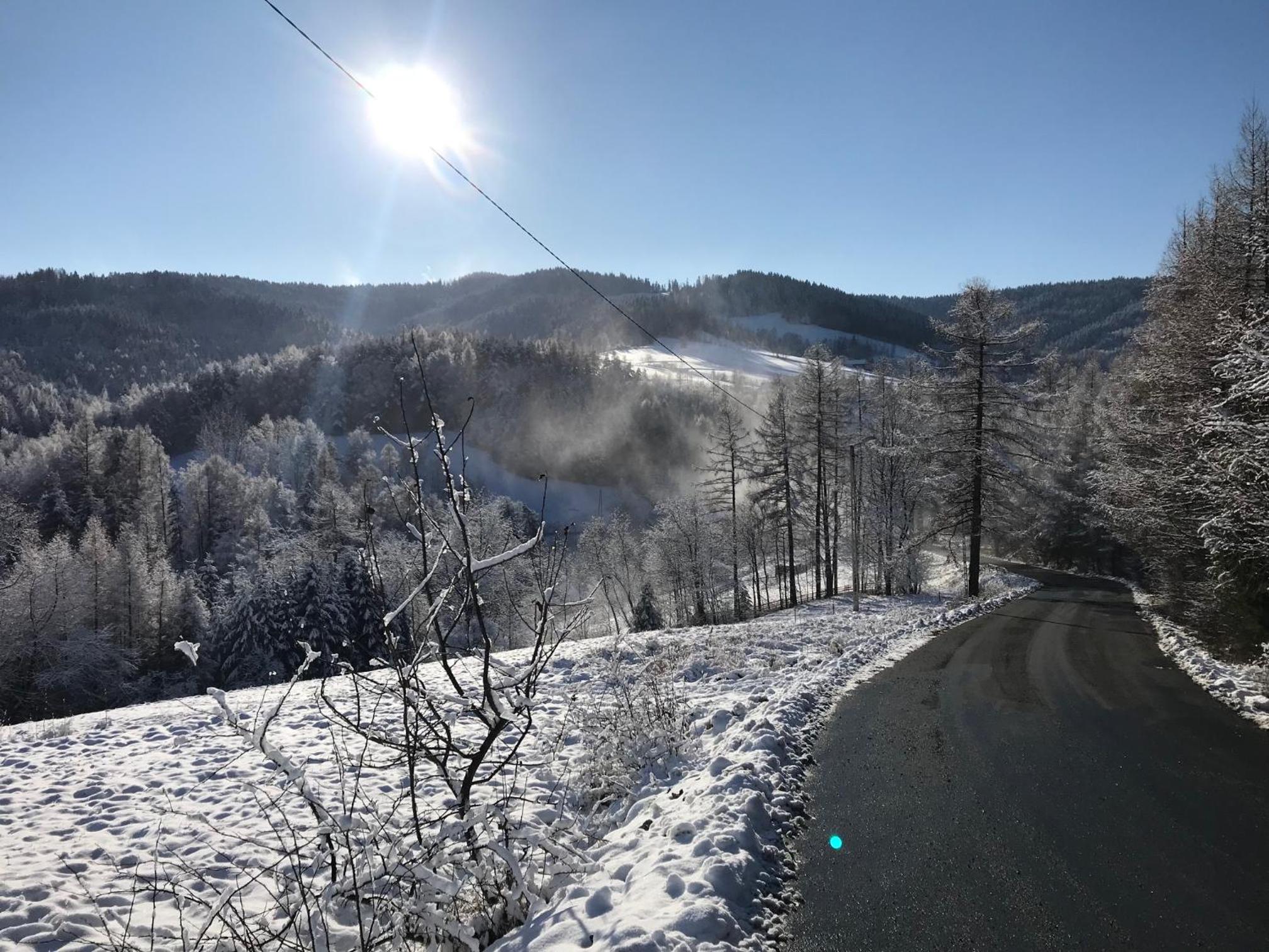 Pasieka - Dom Wypoczynkowy - Property Image 46