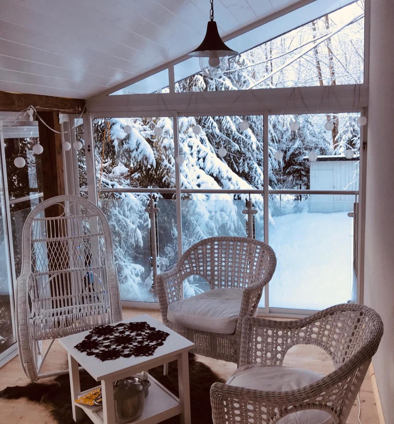 Pasieka - Dom Wypoczynkowy - Property Image 3