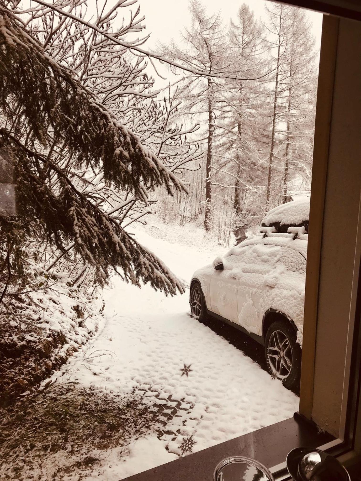 Pasieka - Dom Wypoczynkowy - Property Image 49