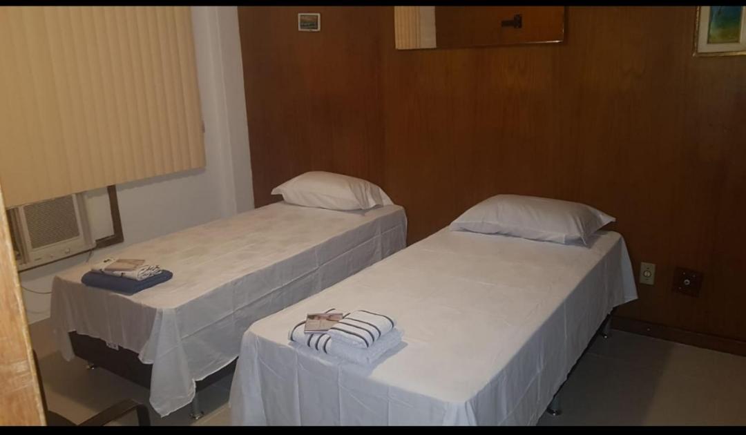 Apartamento Prado Junior 350