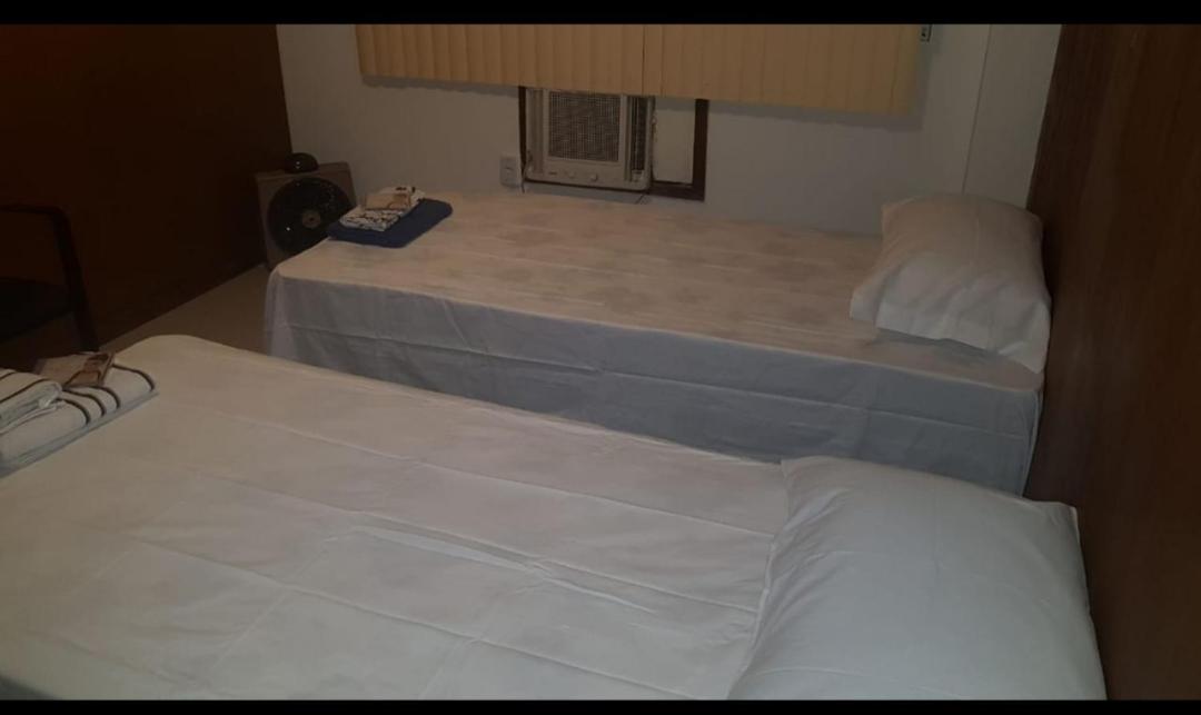 Apartamento Prado Junior 350