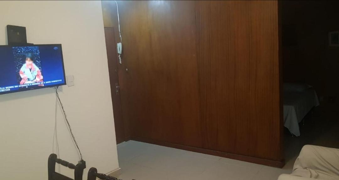 Apartamento Prado Junior 350