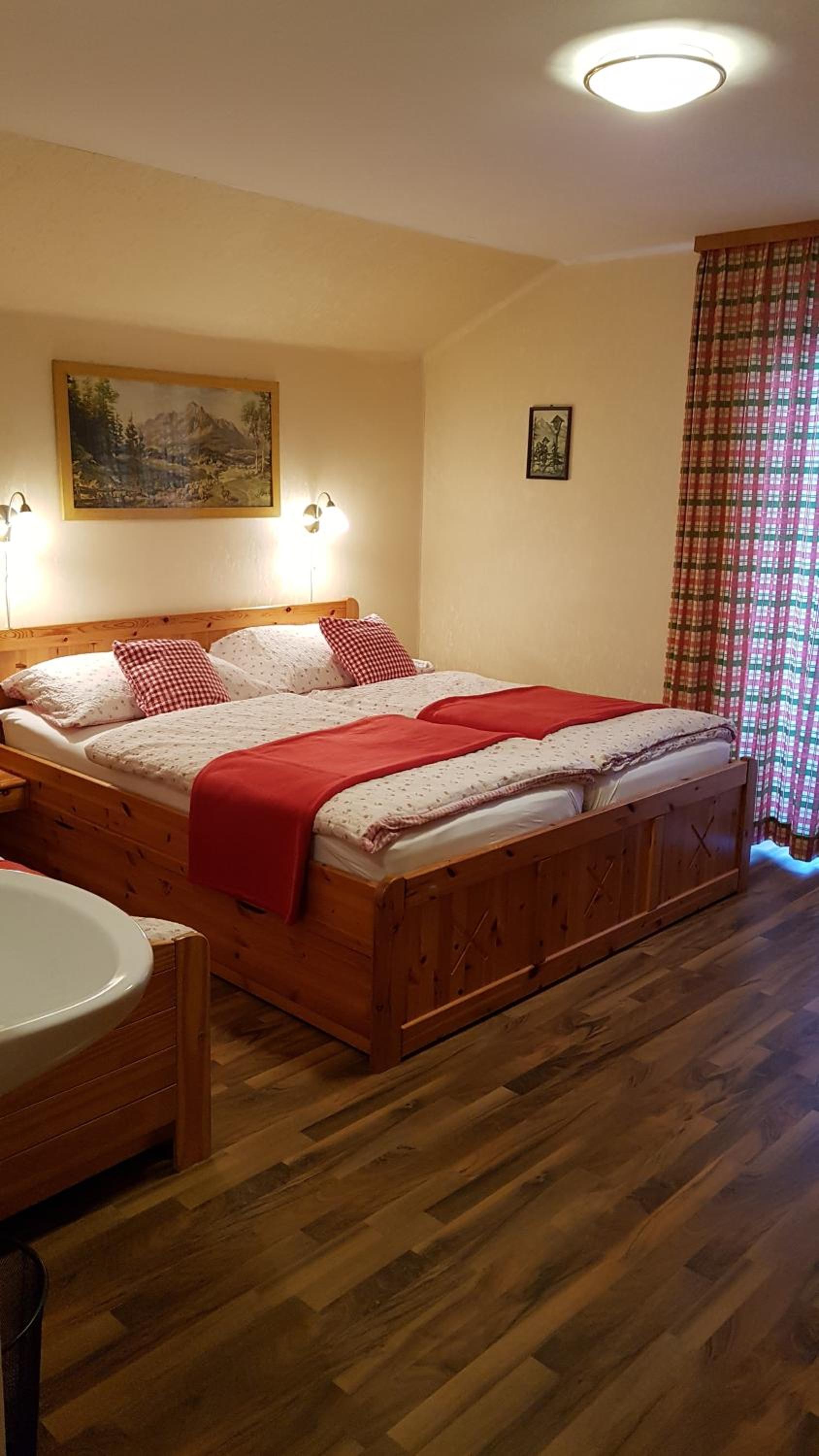 Haus Gabriele