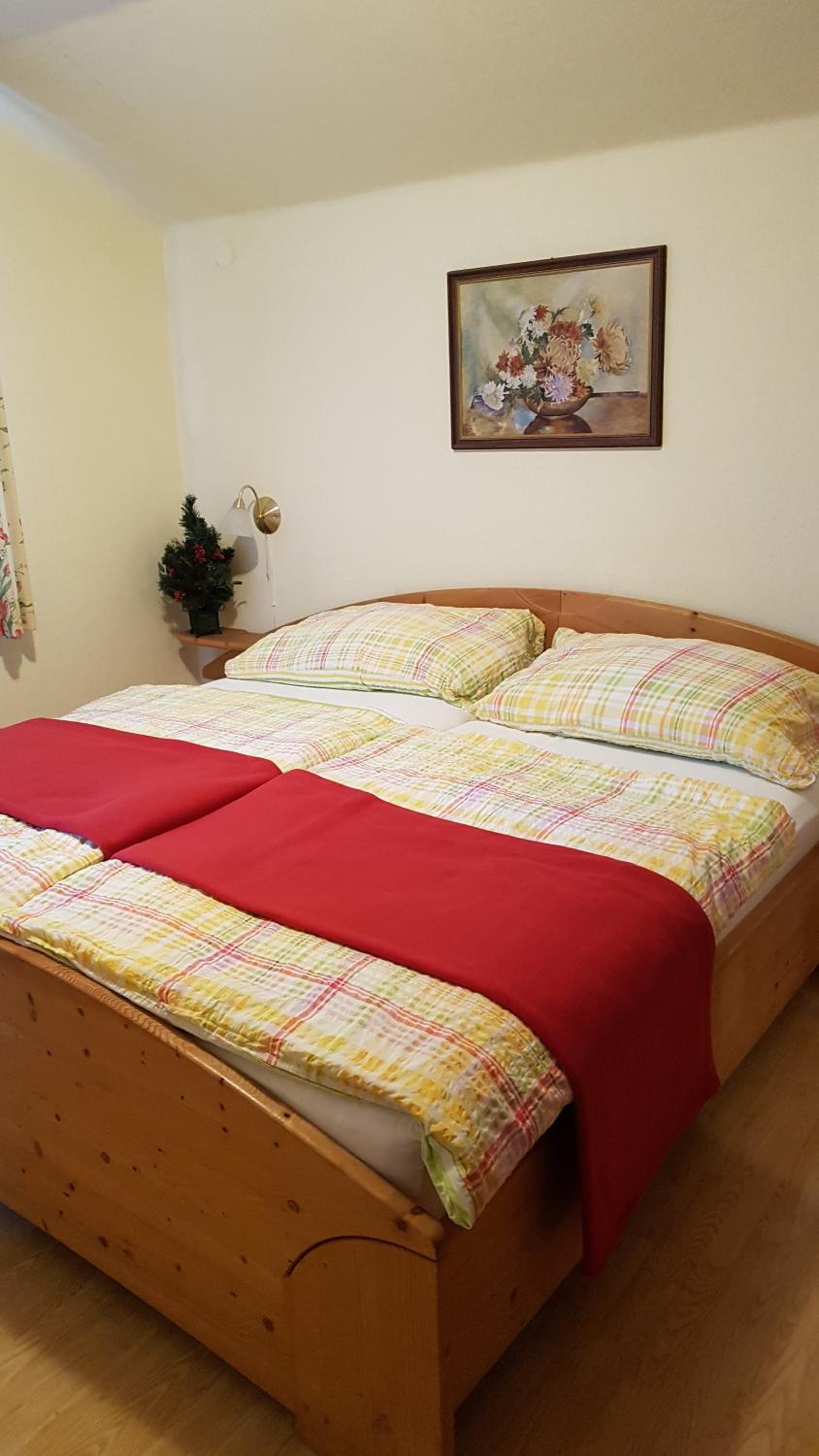 Haus Gabriele