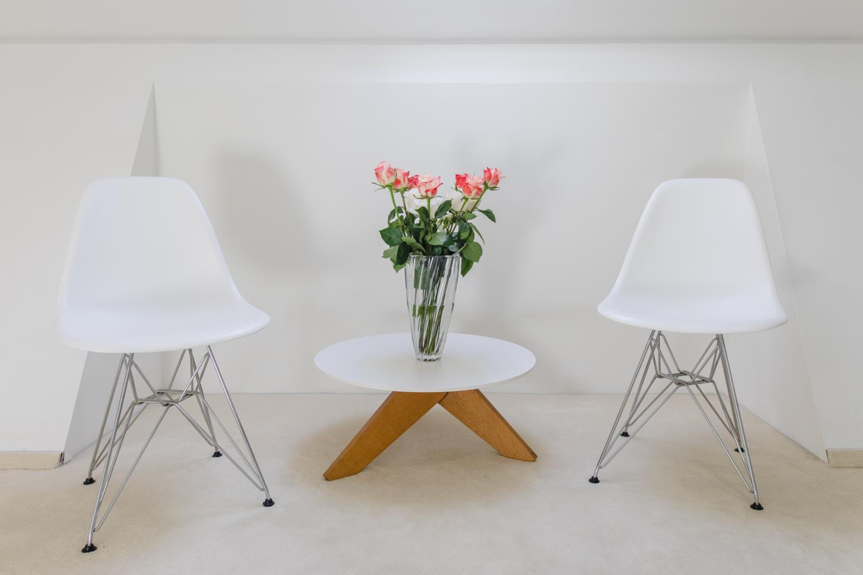 Villa Paulina