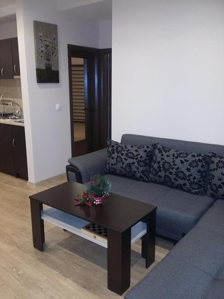 Guest House Ideal