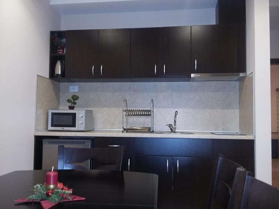 Guest House Ideal
