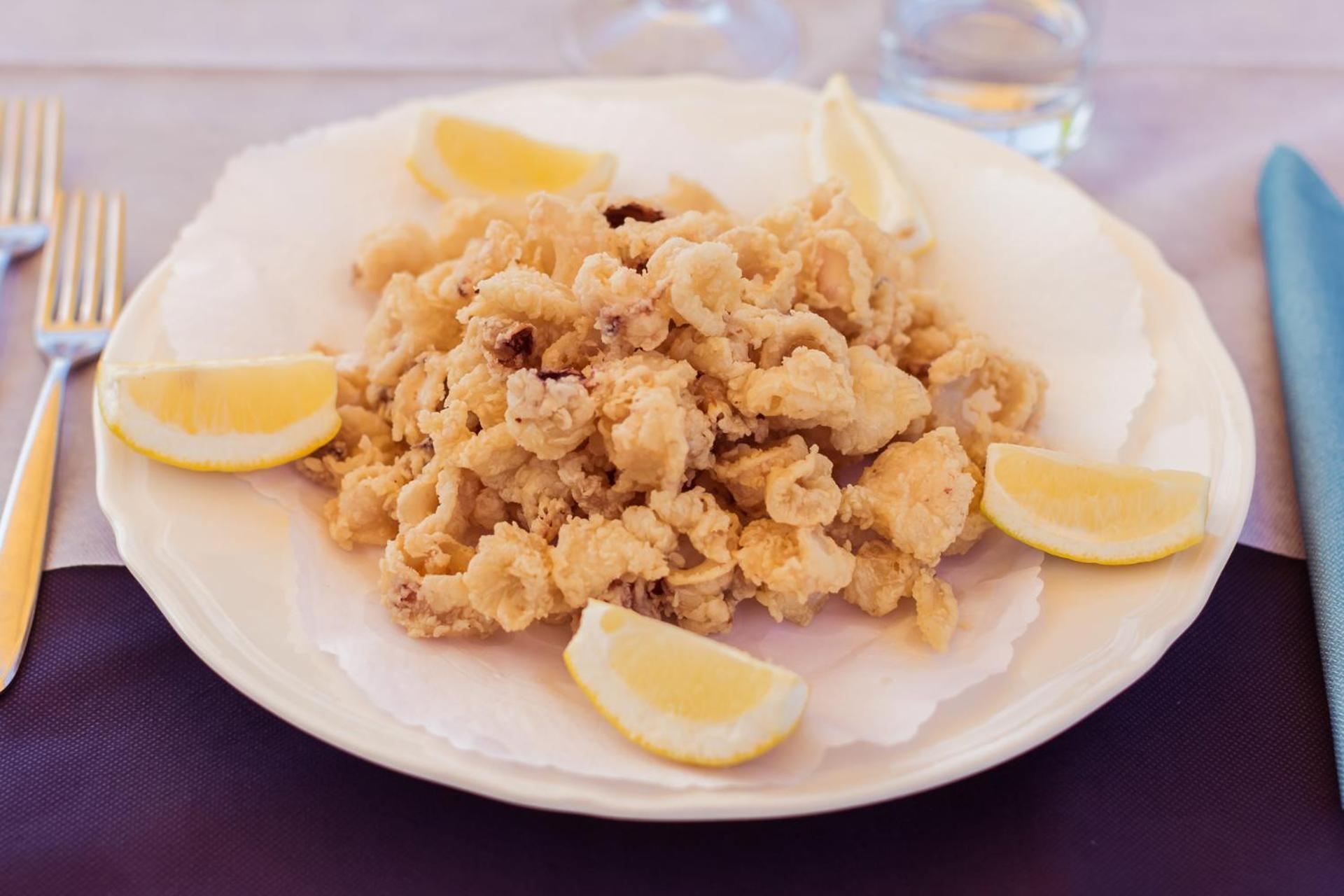 Villaggio Mare Si