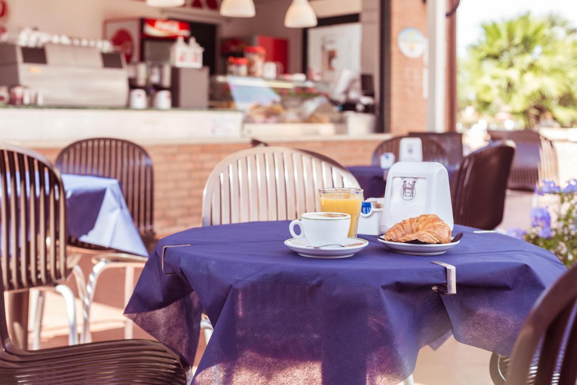 Villaggio Mare Si