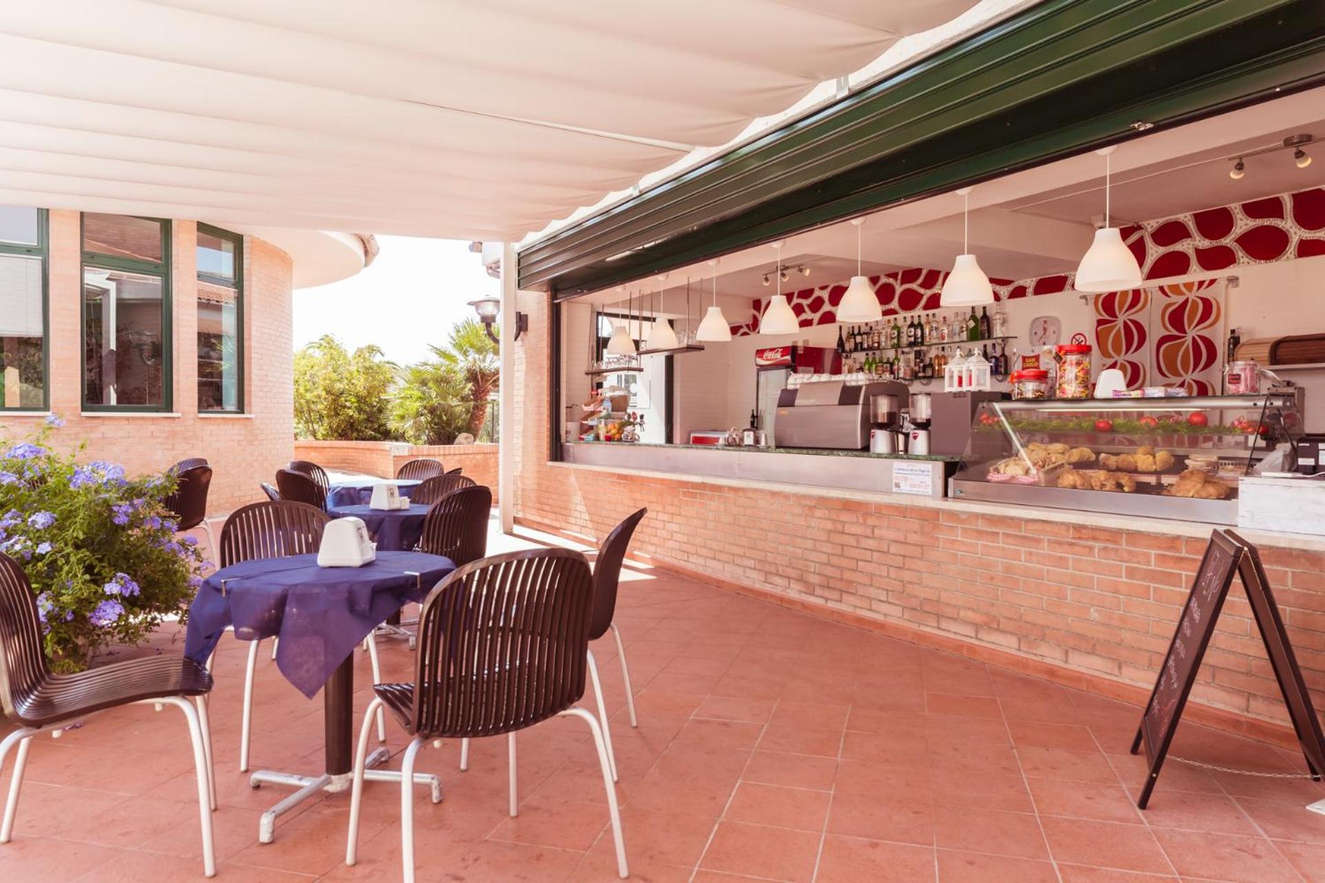 Villaggio Mare Si