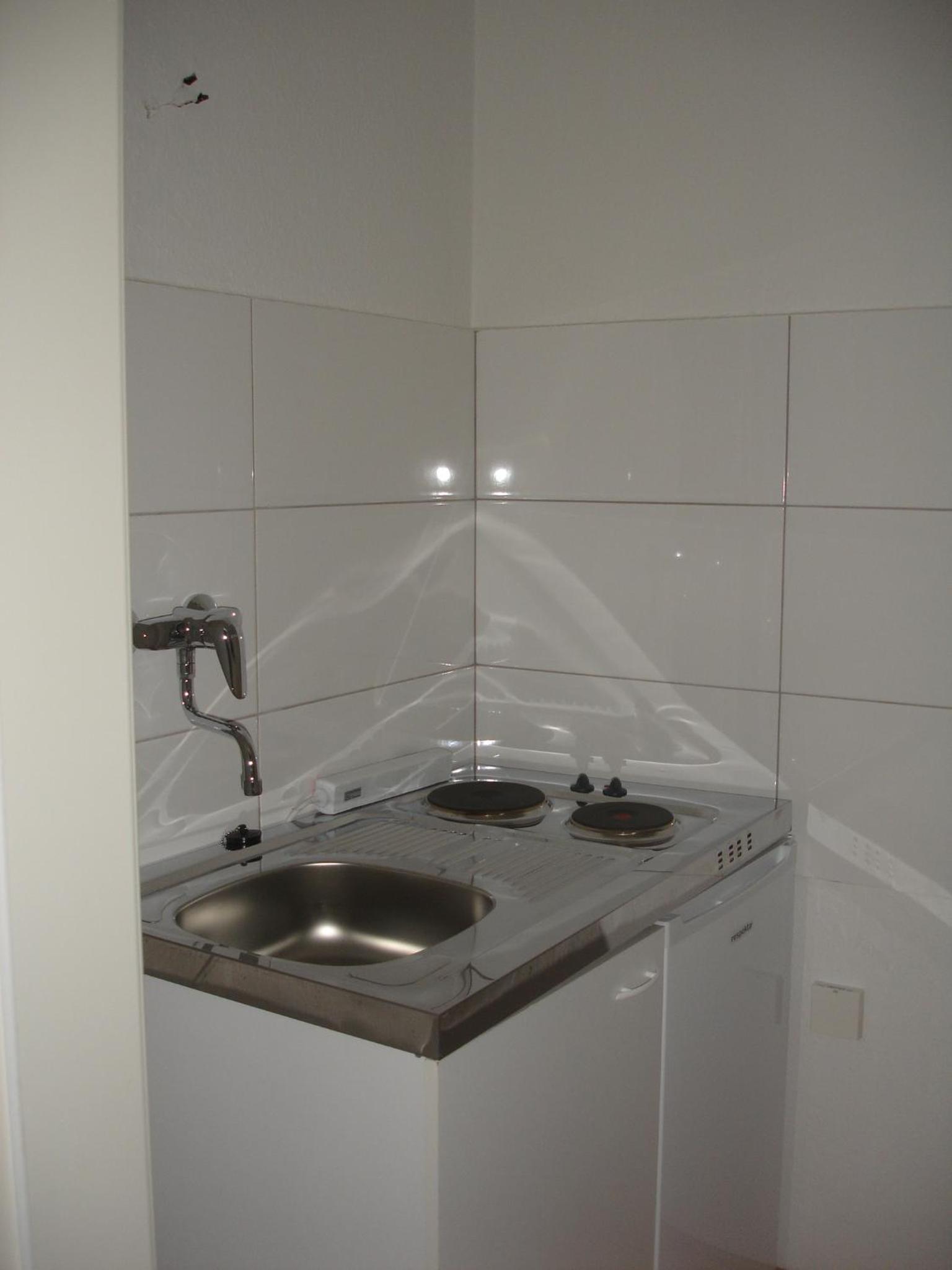 City-Pension-Dortmund