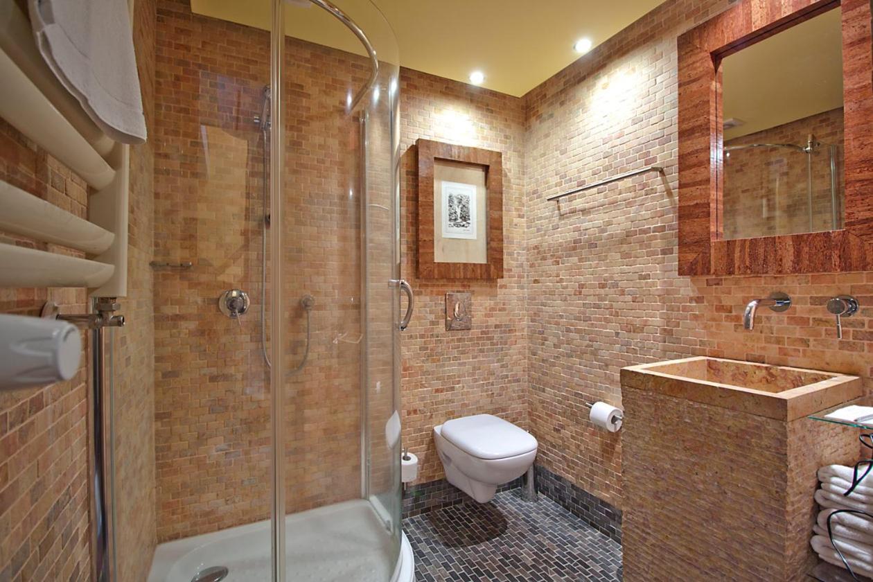 Apartamenty Lola