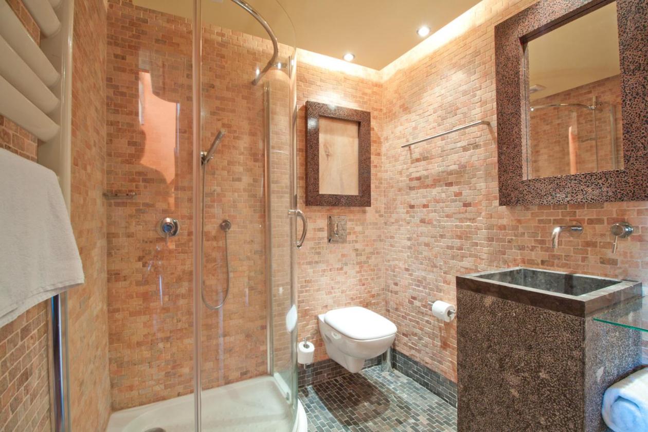 Apartamenty Lola
